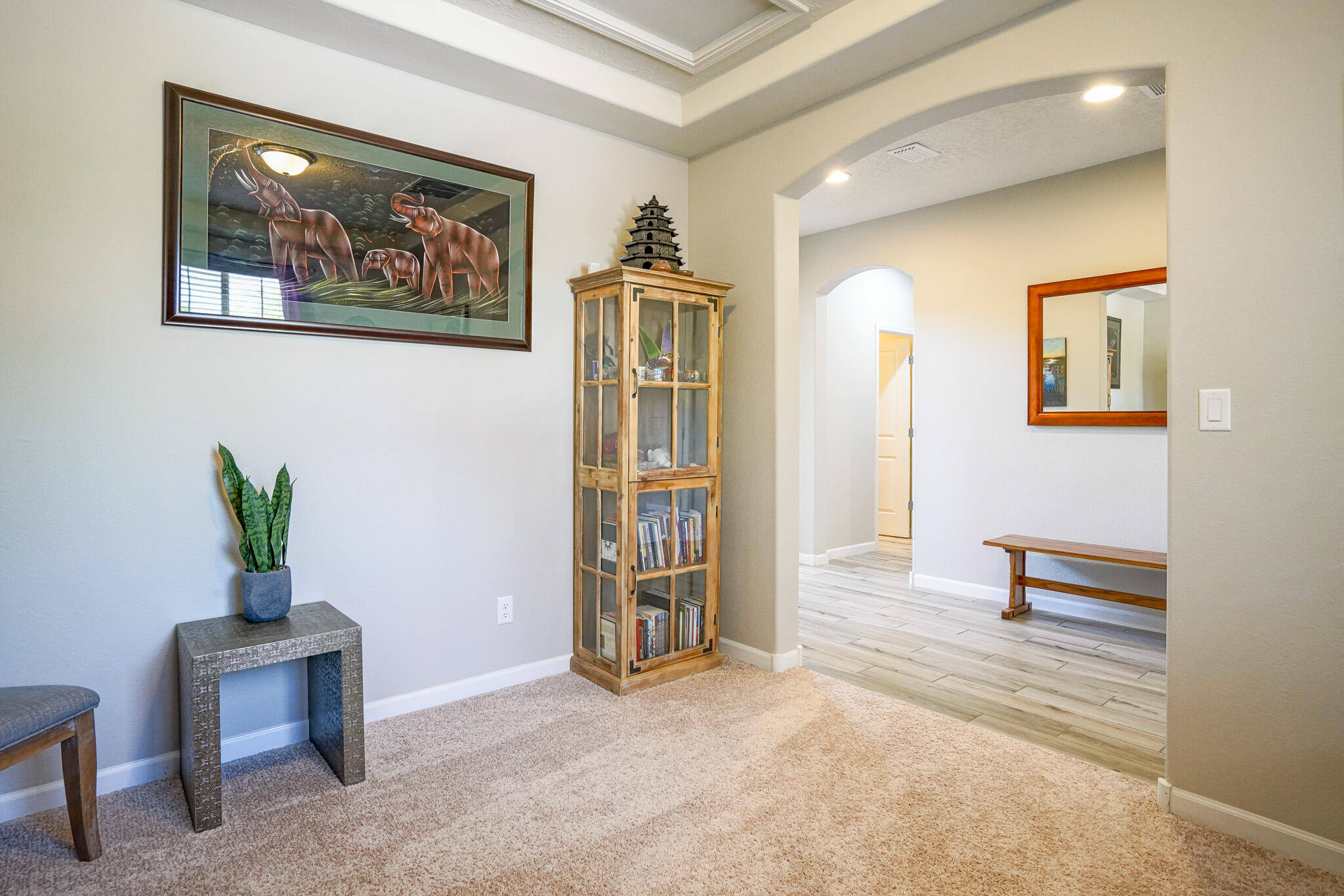 1319 Walsh Street SE