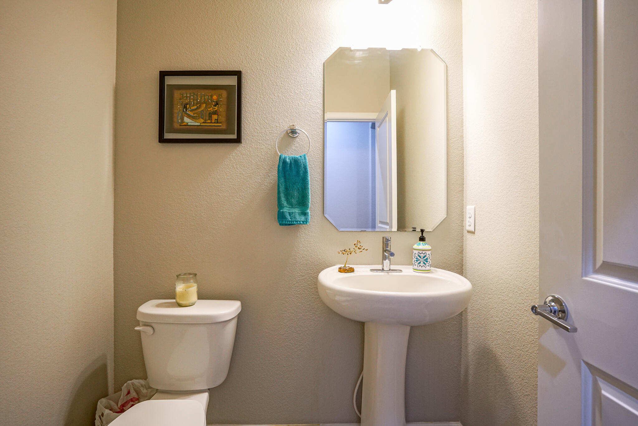 1319 Walsh Street SE