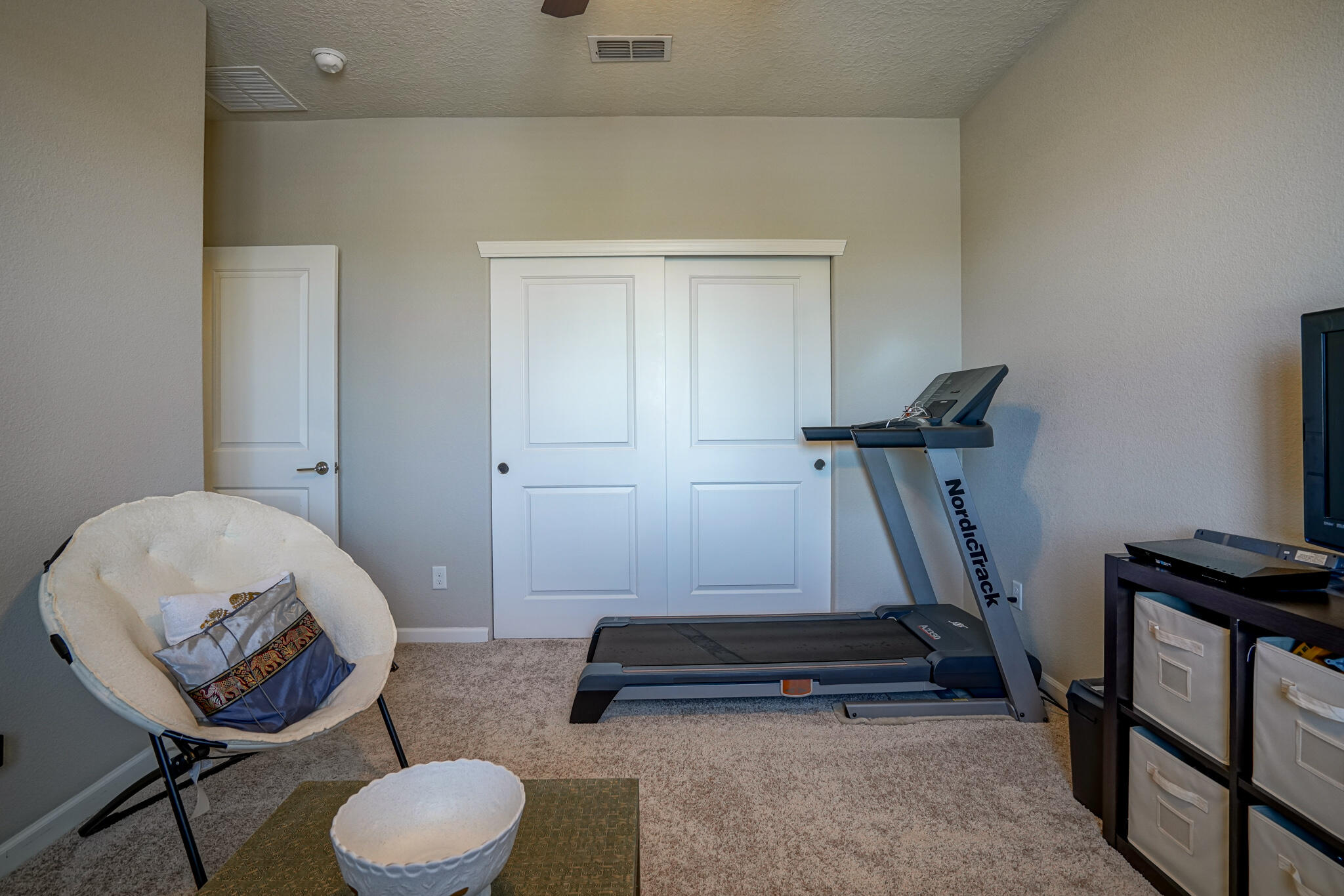 1319 Walsh Street SE