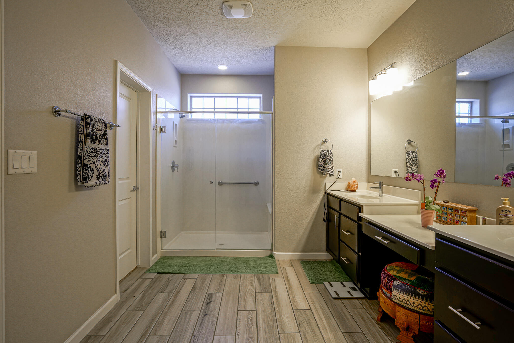 1319 Walsh Street SE