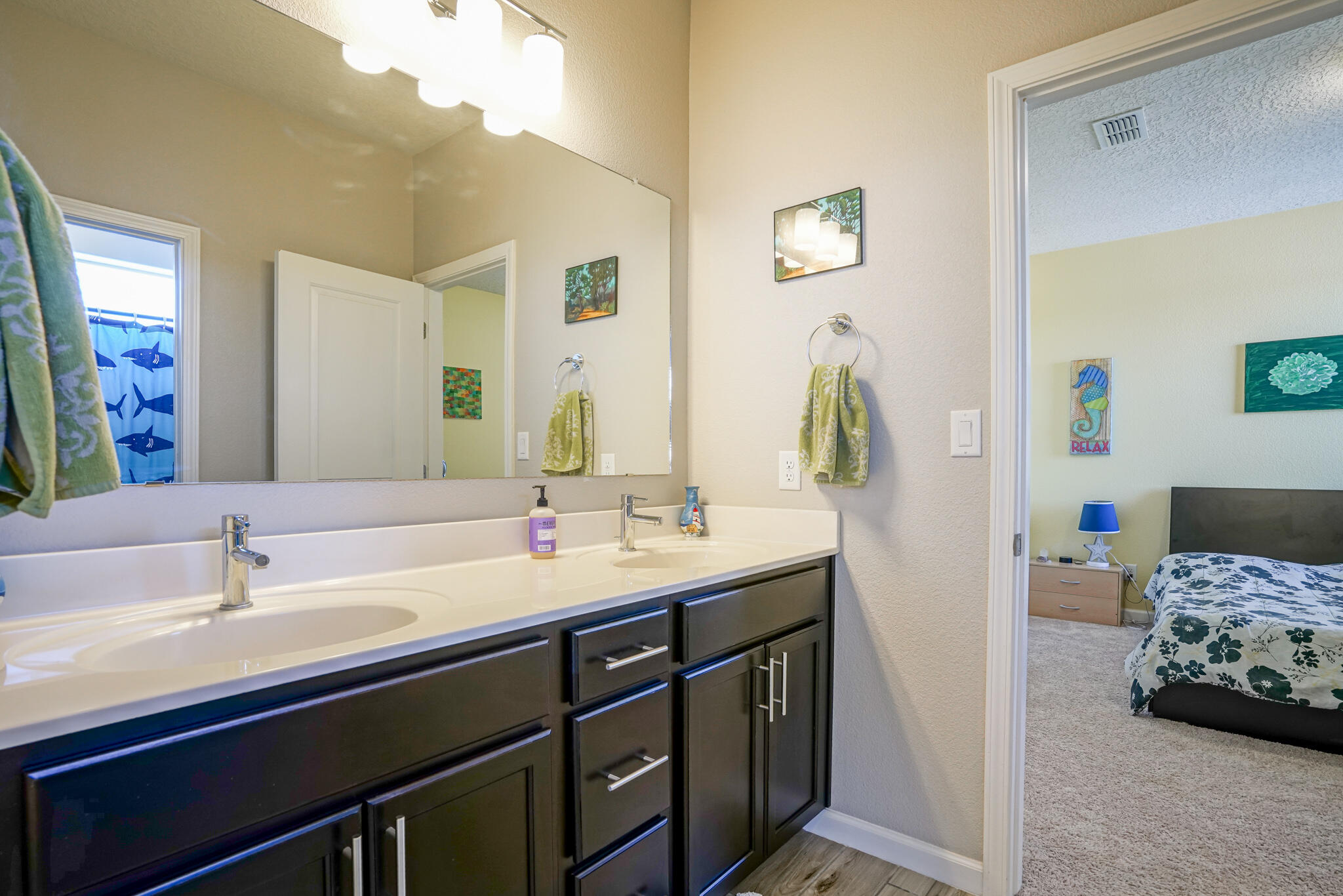 1319 Walsh Street SE