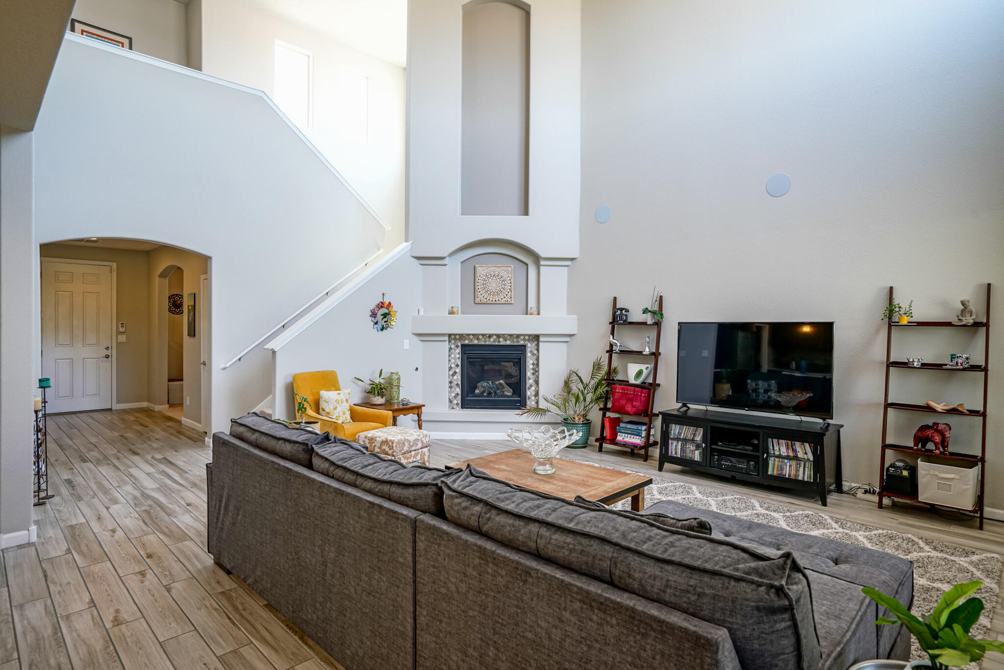 1319 Walsh Street SE