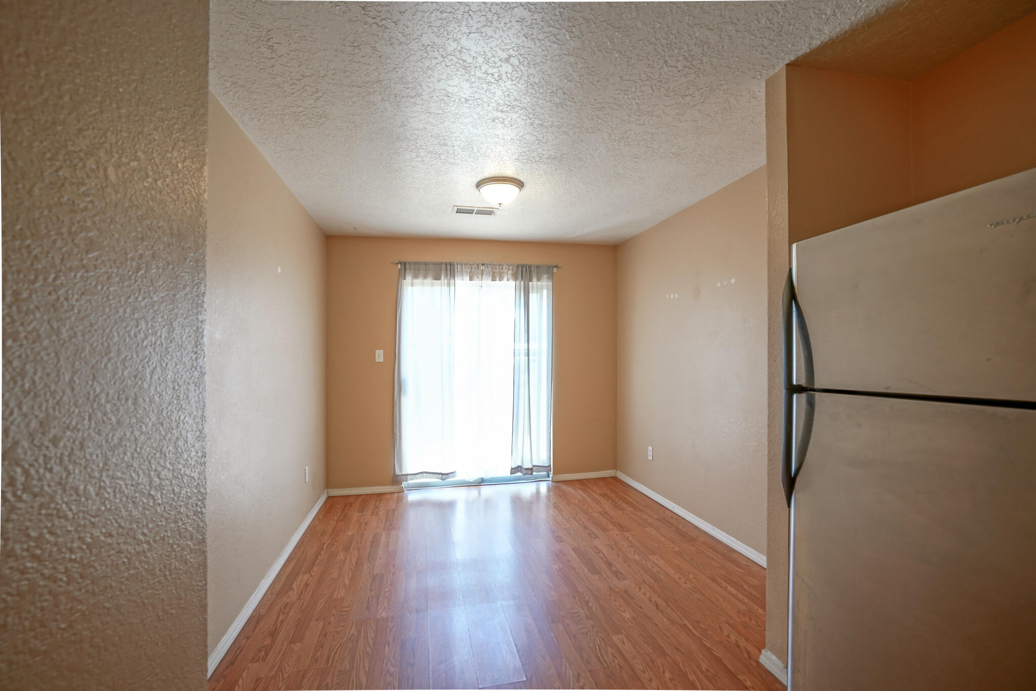 2823 Quail Pointe Drive NW