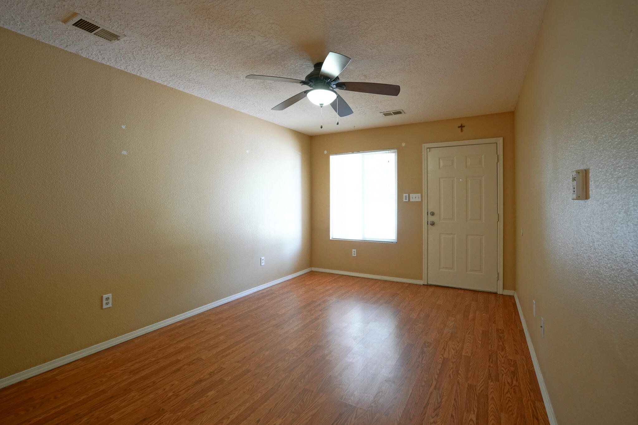 2823 Quail Pointe Drive NW