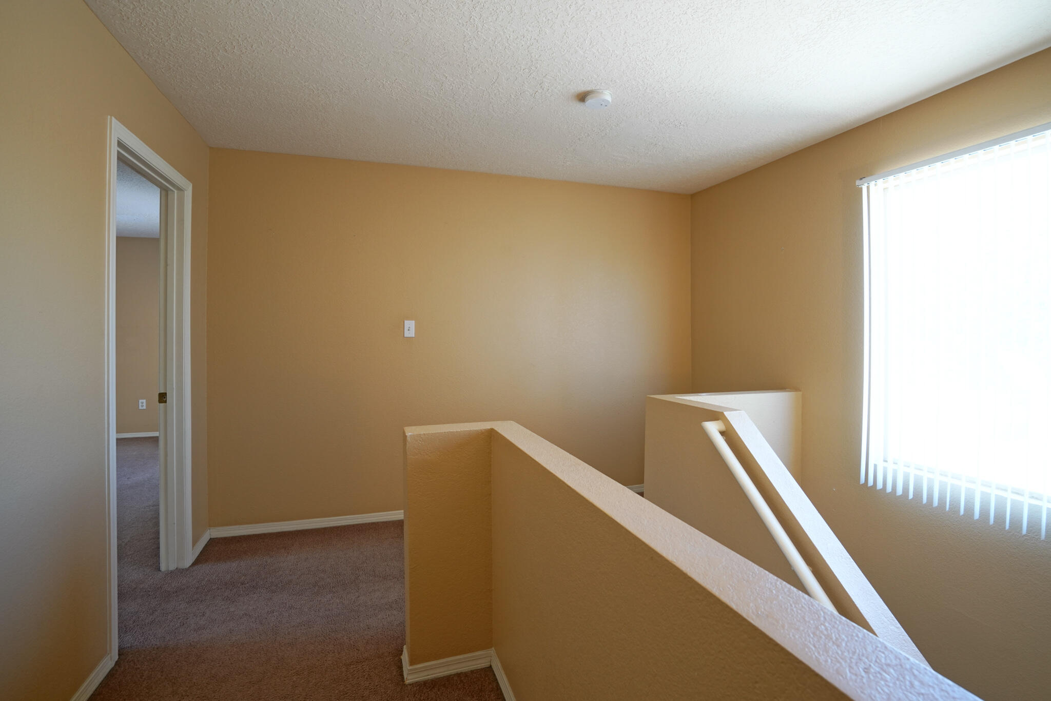 2823 Quail Pointe Drive NW