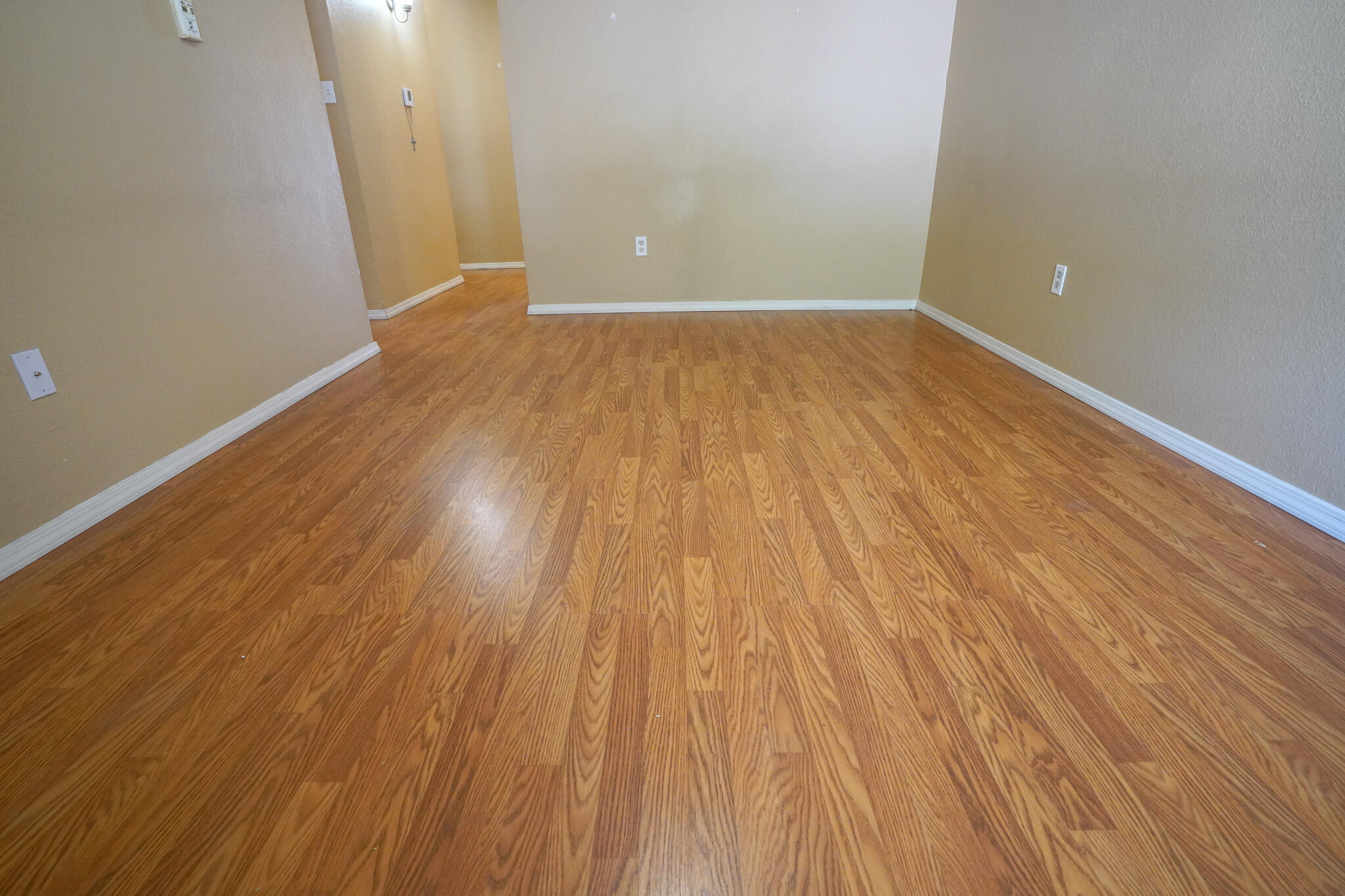 2823 Quail Pointe Drive NW