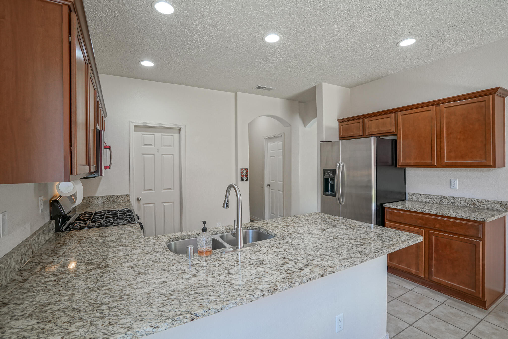 2012 Fraser Drive SE