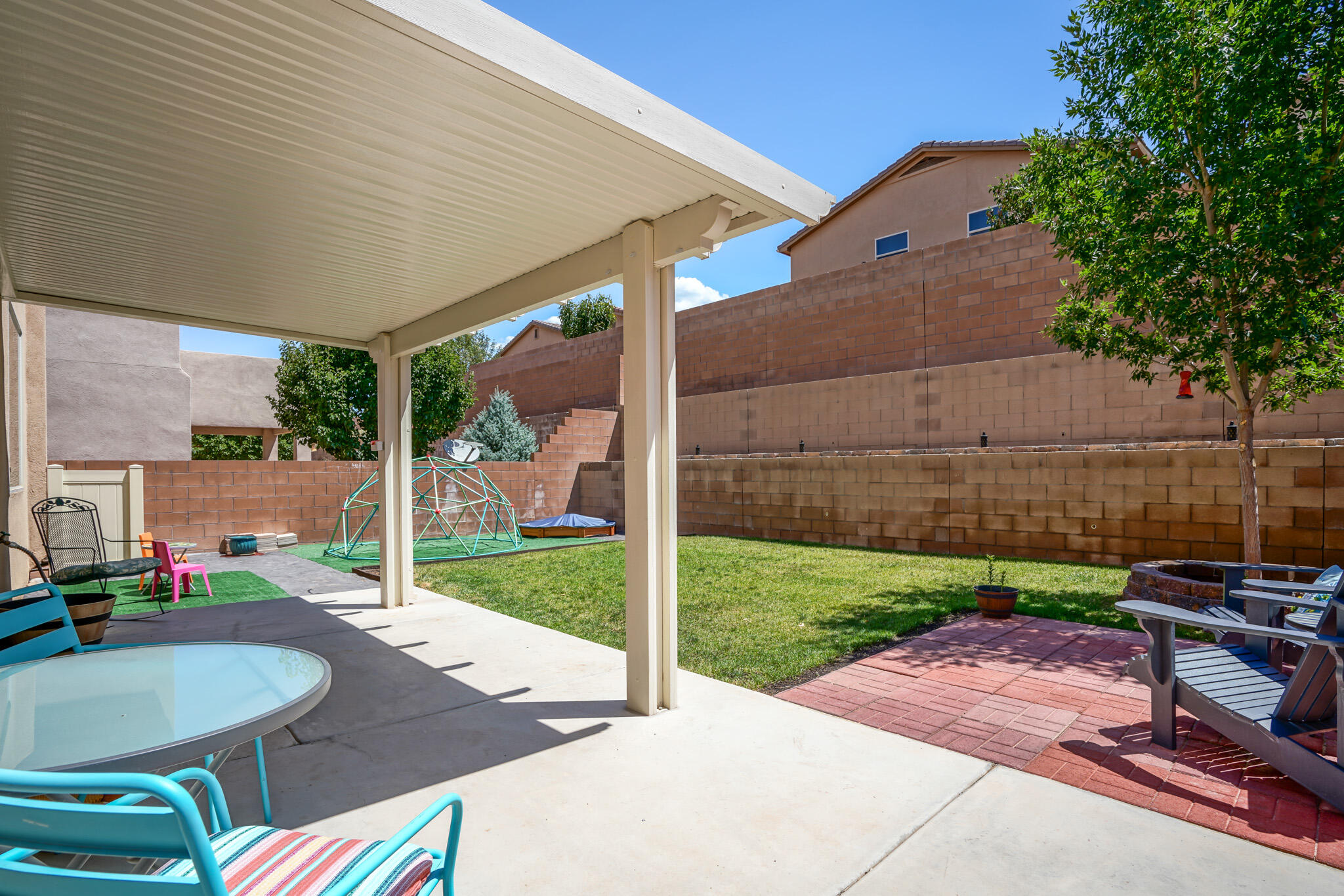 2012 Fraser Drive SE