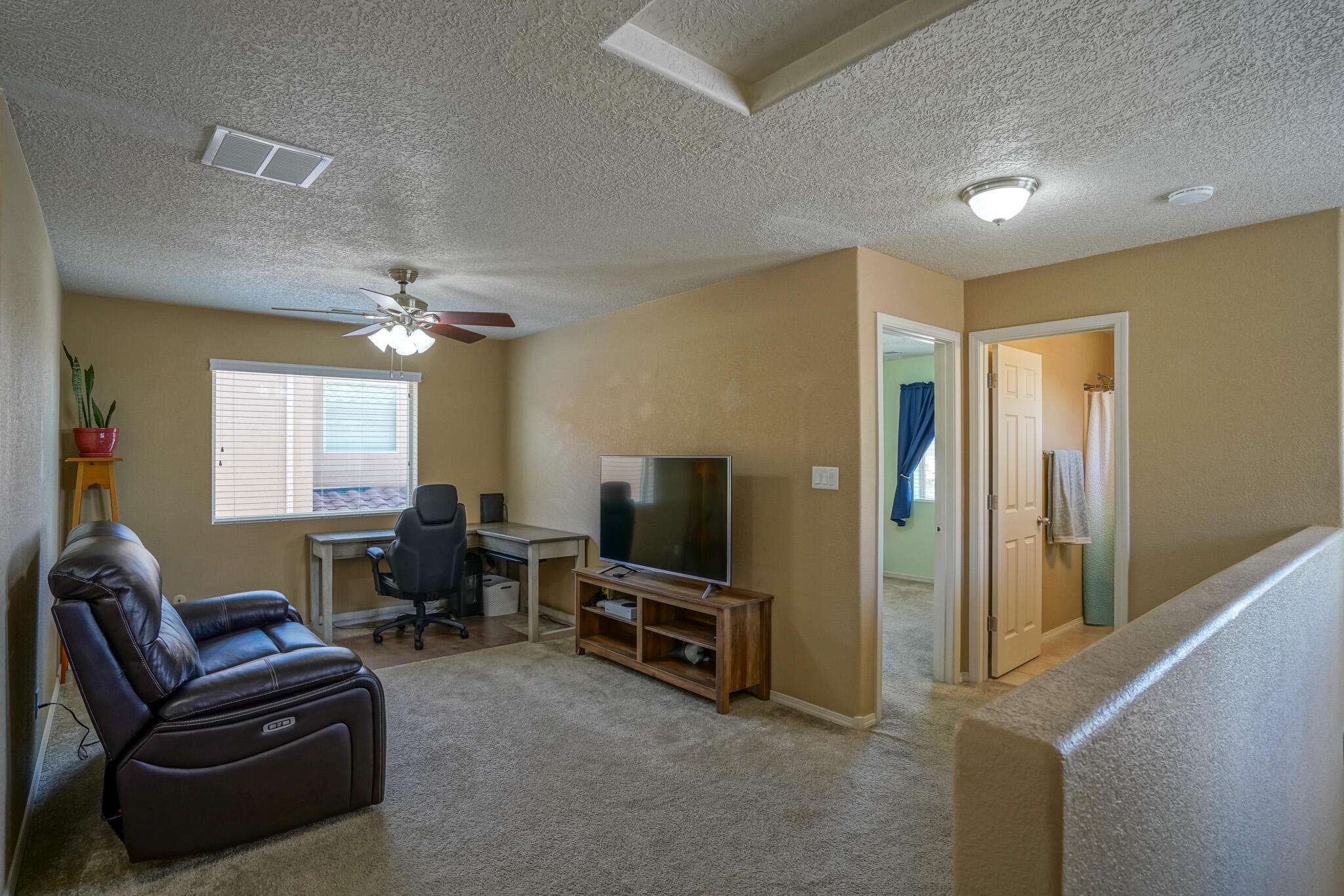 2012 Fraser Drive SE