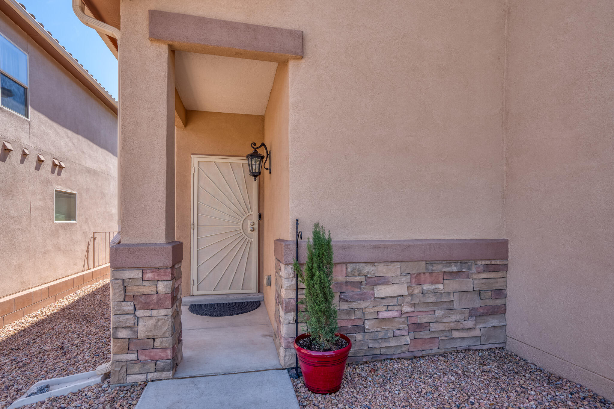 2012 Fraser Drive SE