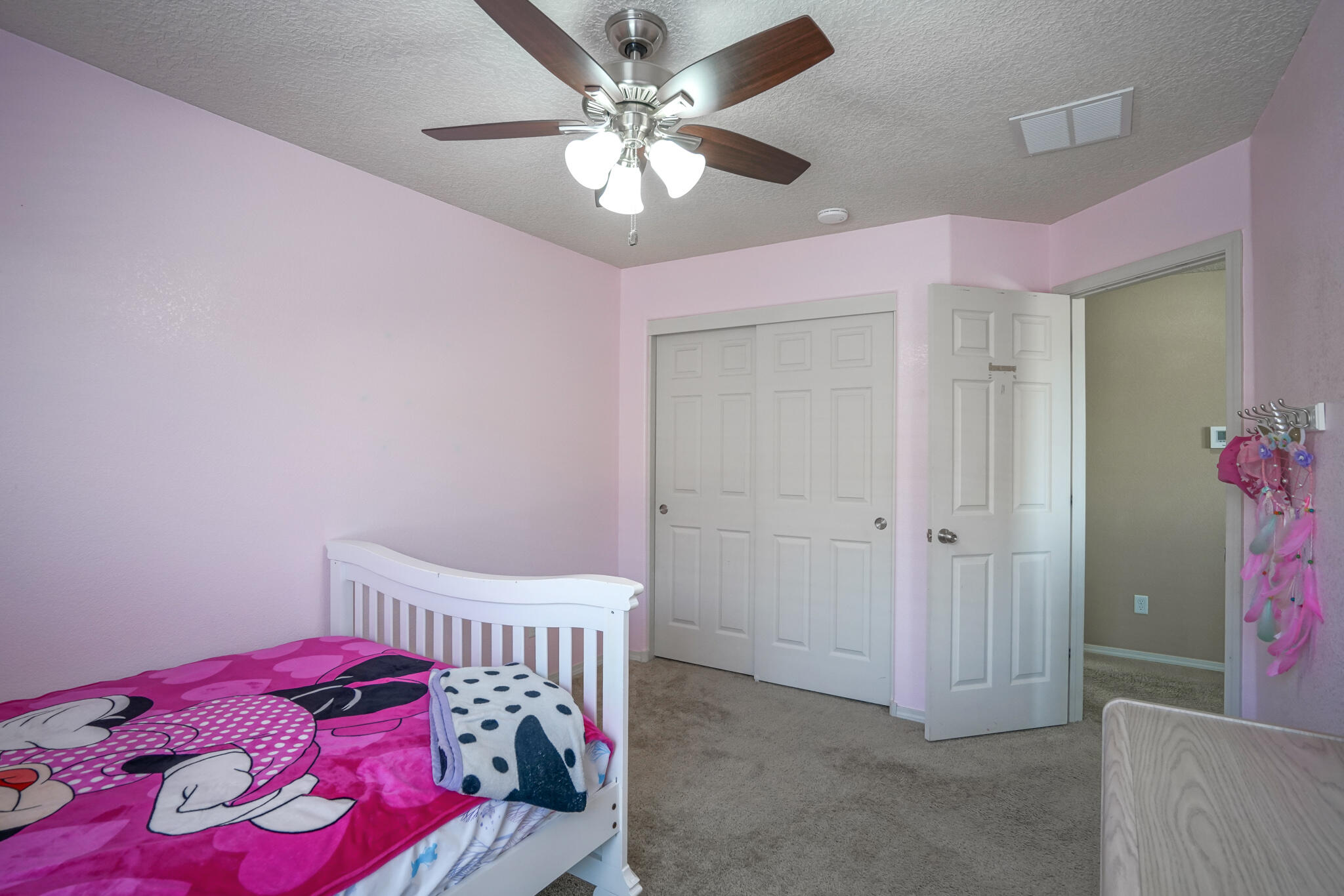 2012 Fraser Drive SE