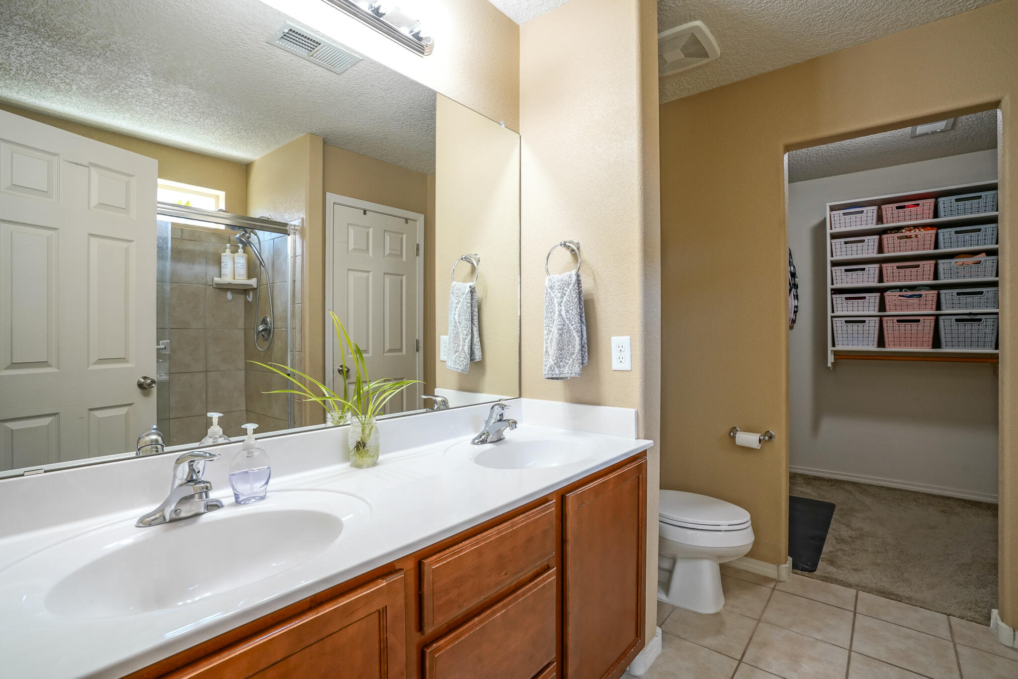 2012 Fraser Drive SE