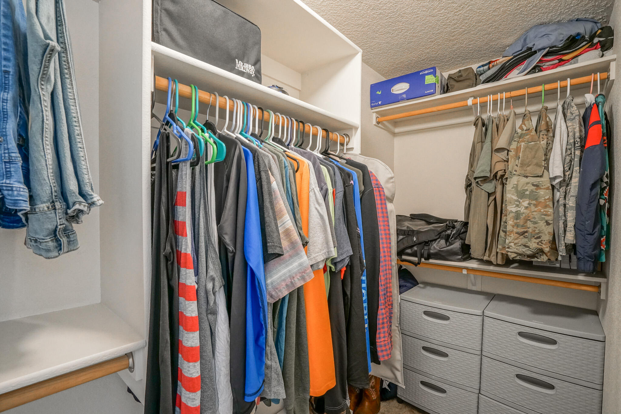 2012 Fraser Drive SE