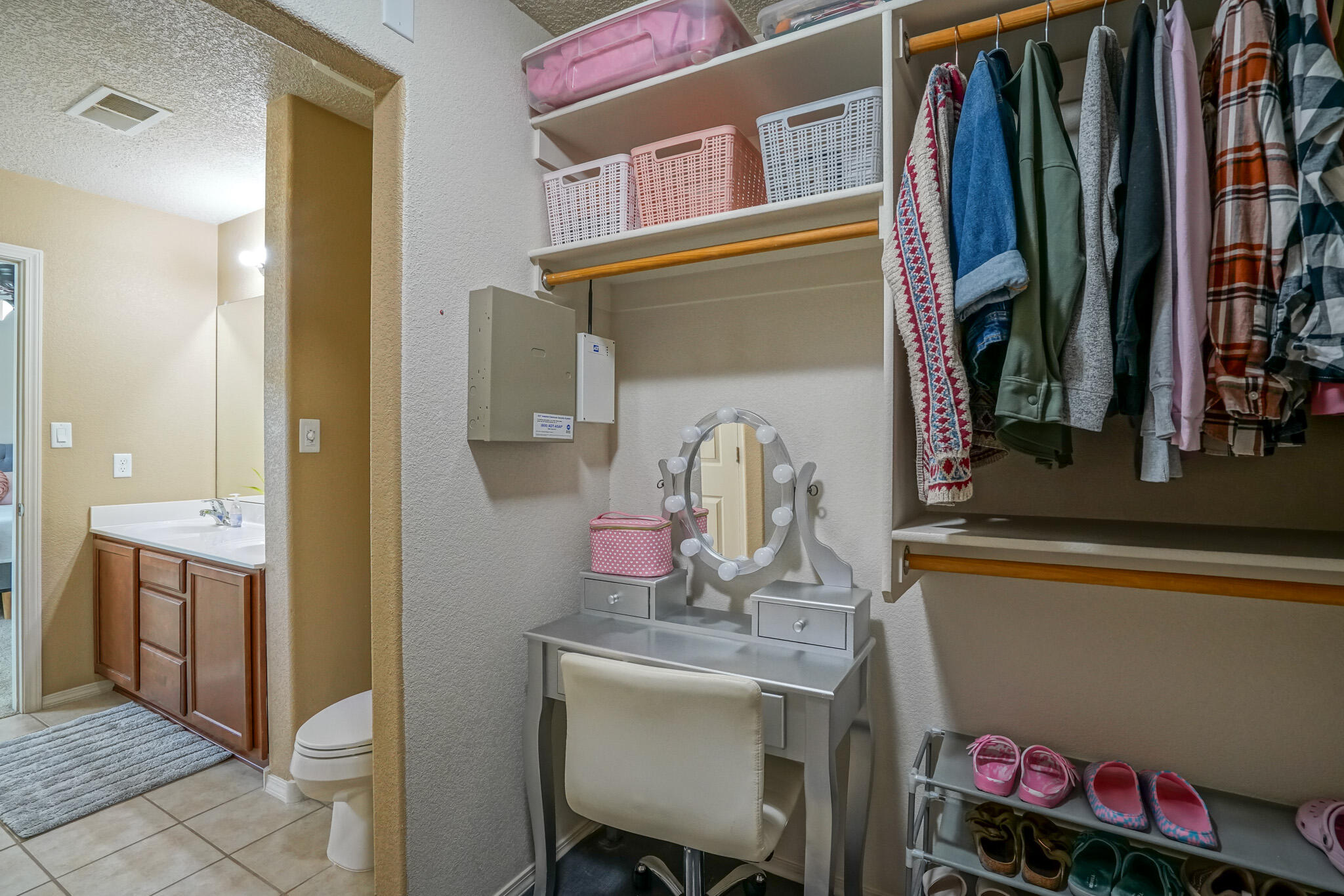 2012 Fraser Drive SE