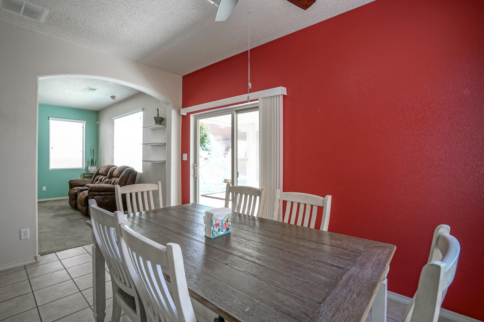 2012 Fraser Drive SE