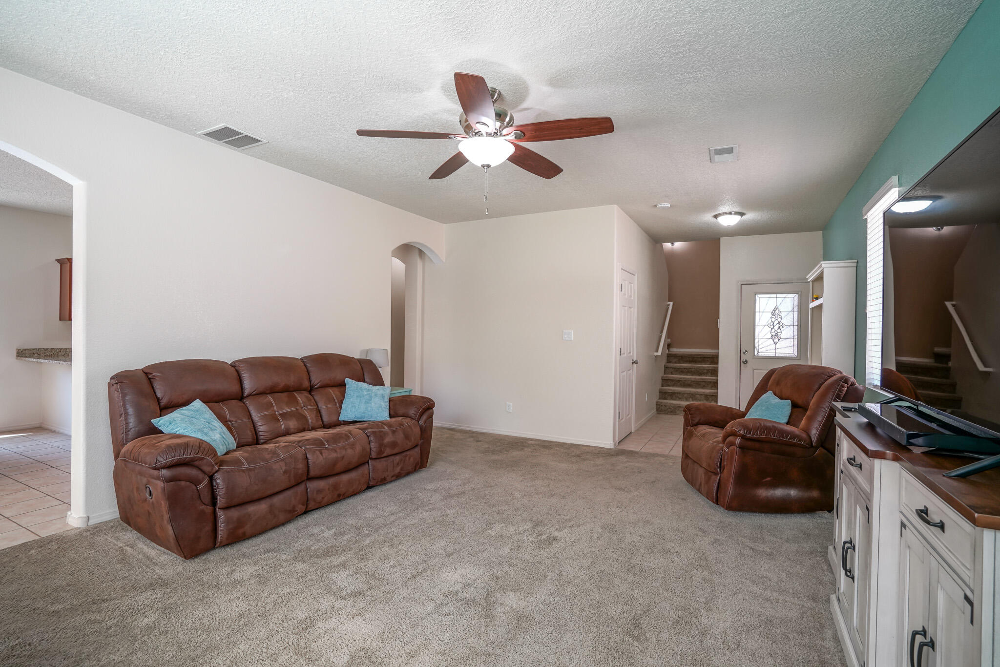 2012 Fraser Drive SE