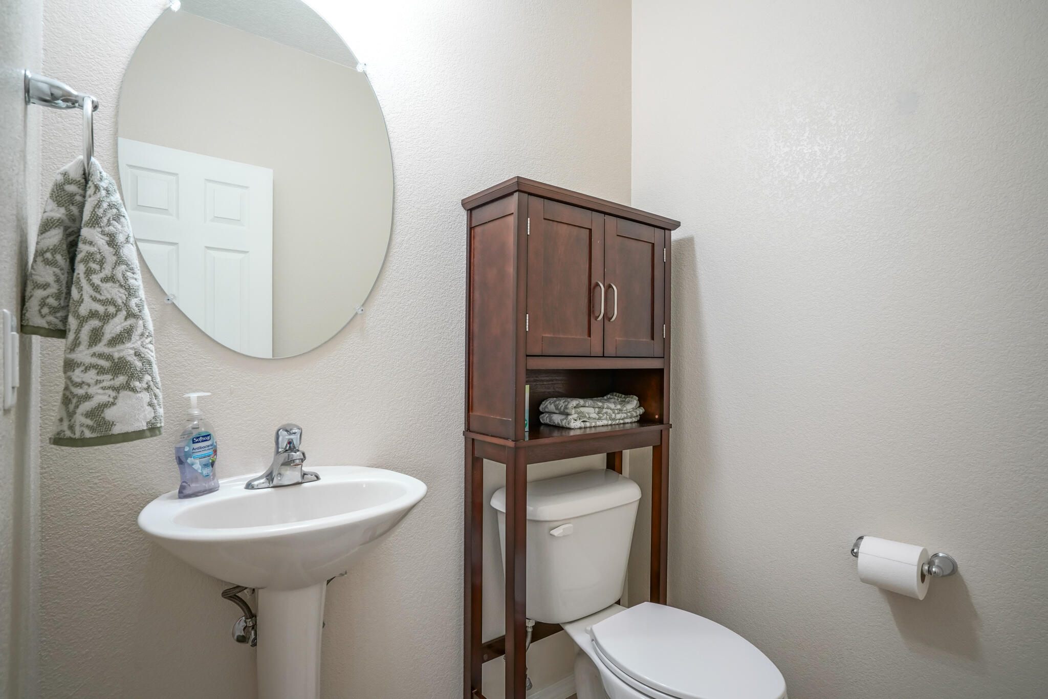 2012 Fraser Drive SE