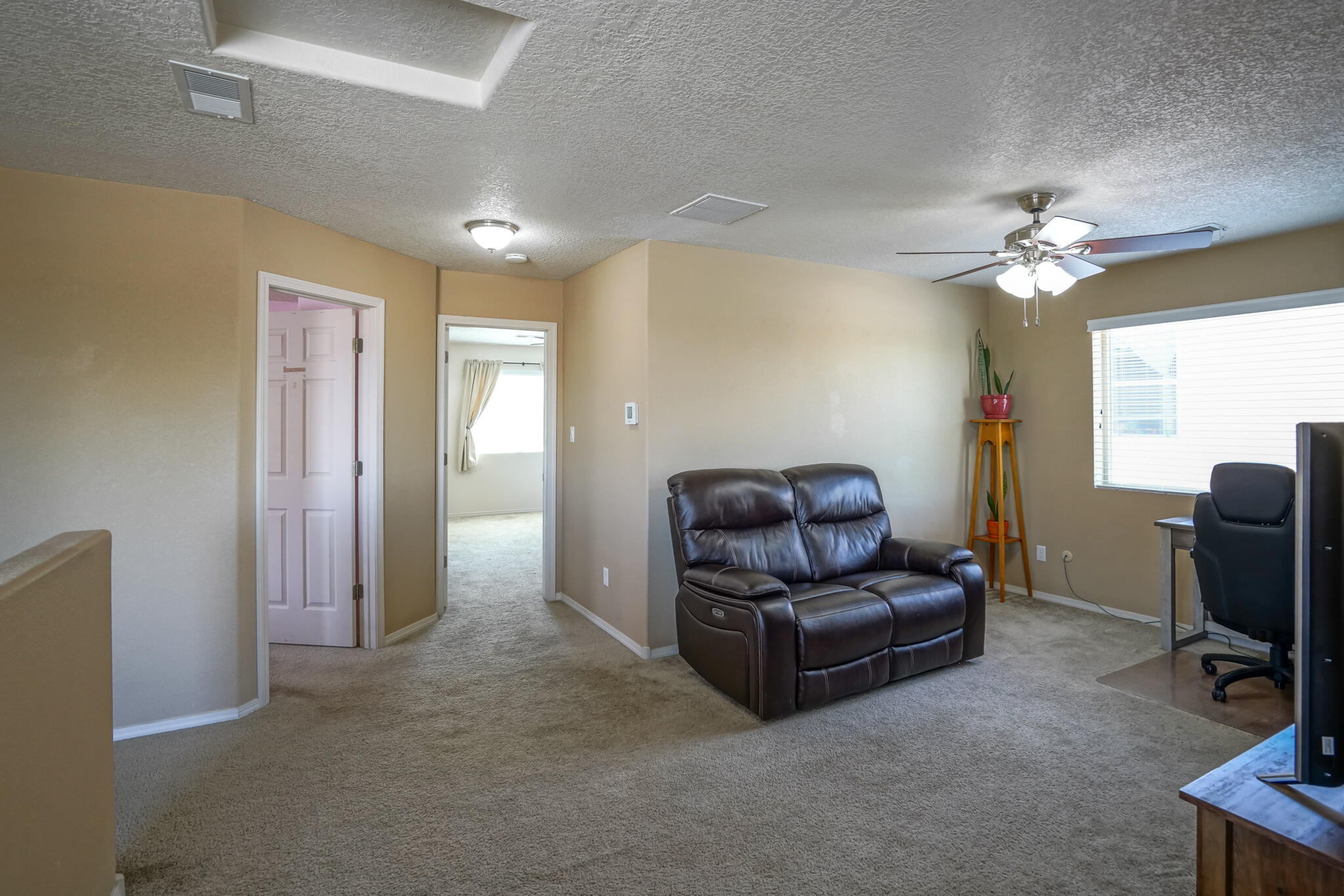 2012 Fraser Drive SE