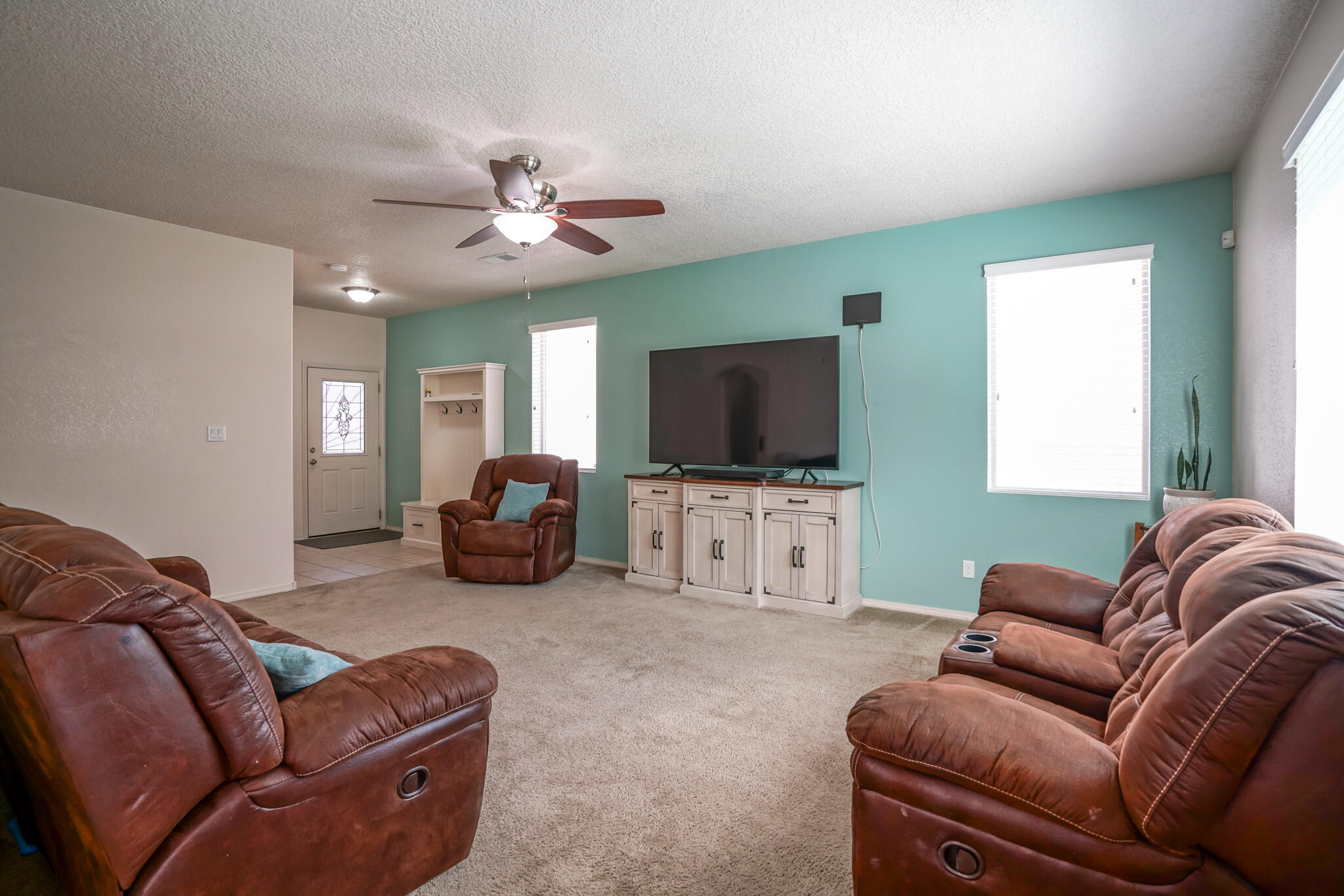 2012 Fraser Drive SE