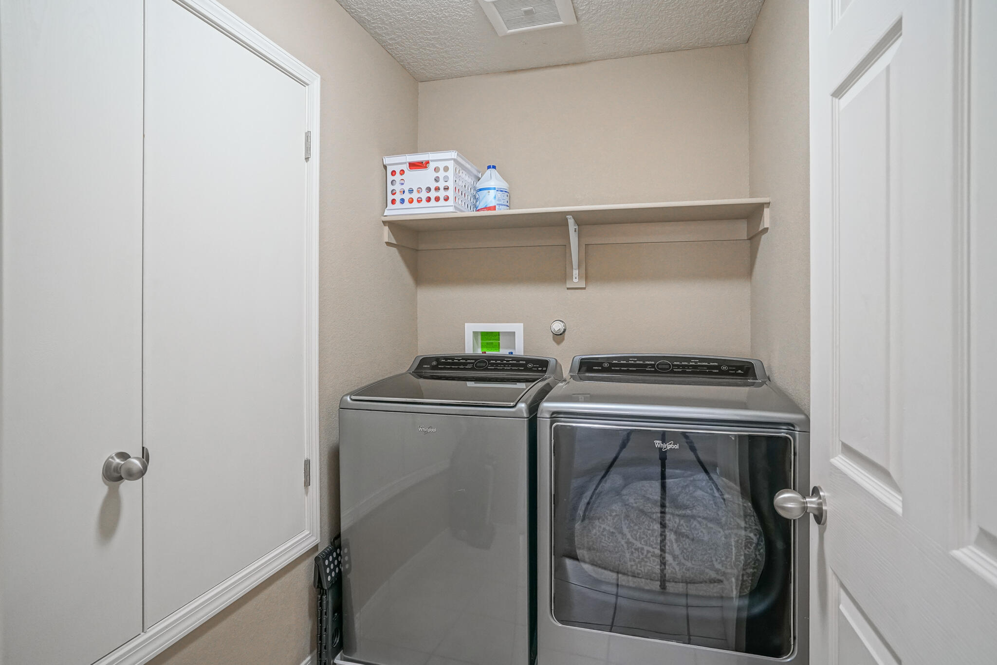 2012 Fraser Drive SE