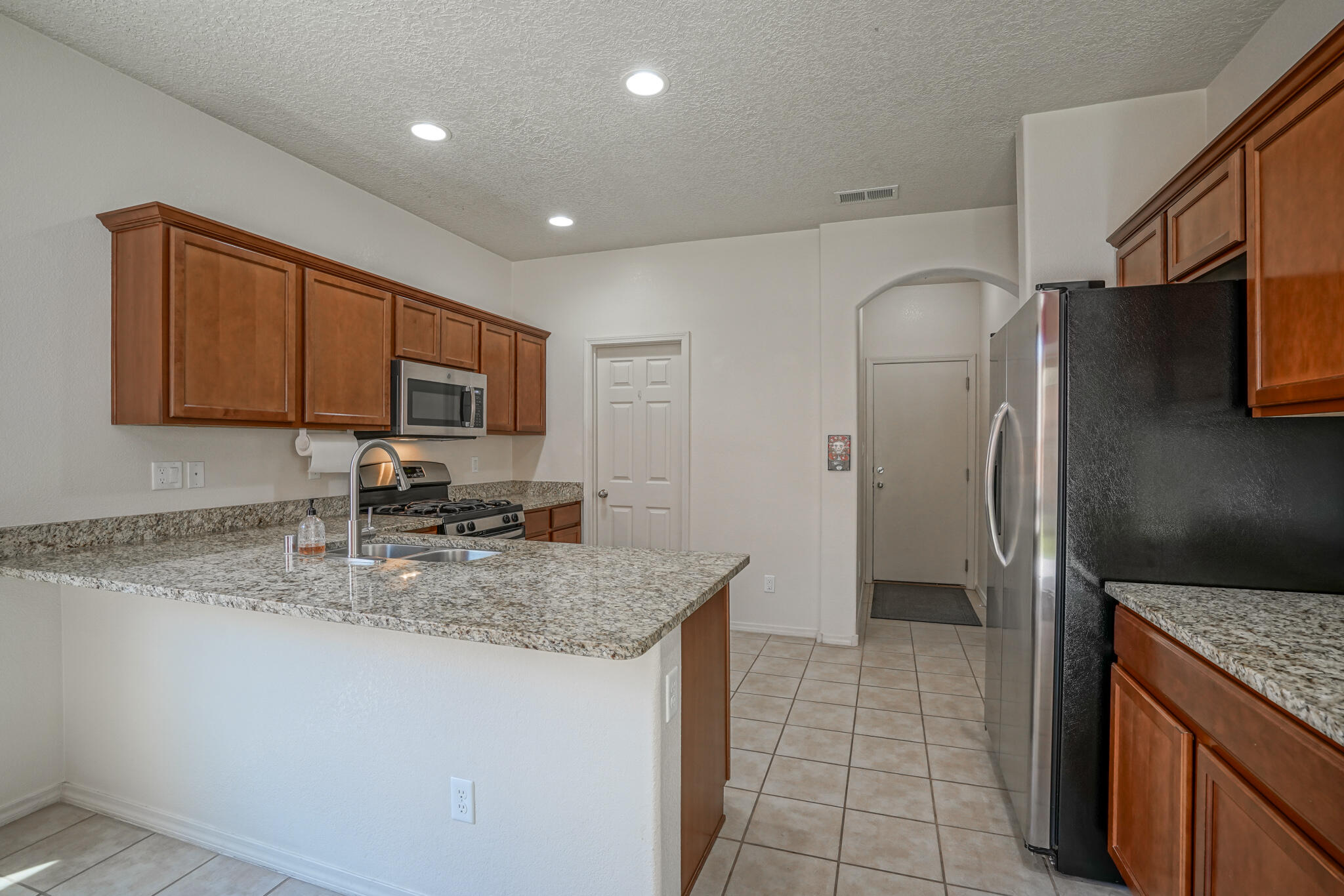 2012 Fraser Drive SE