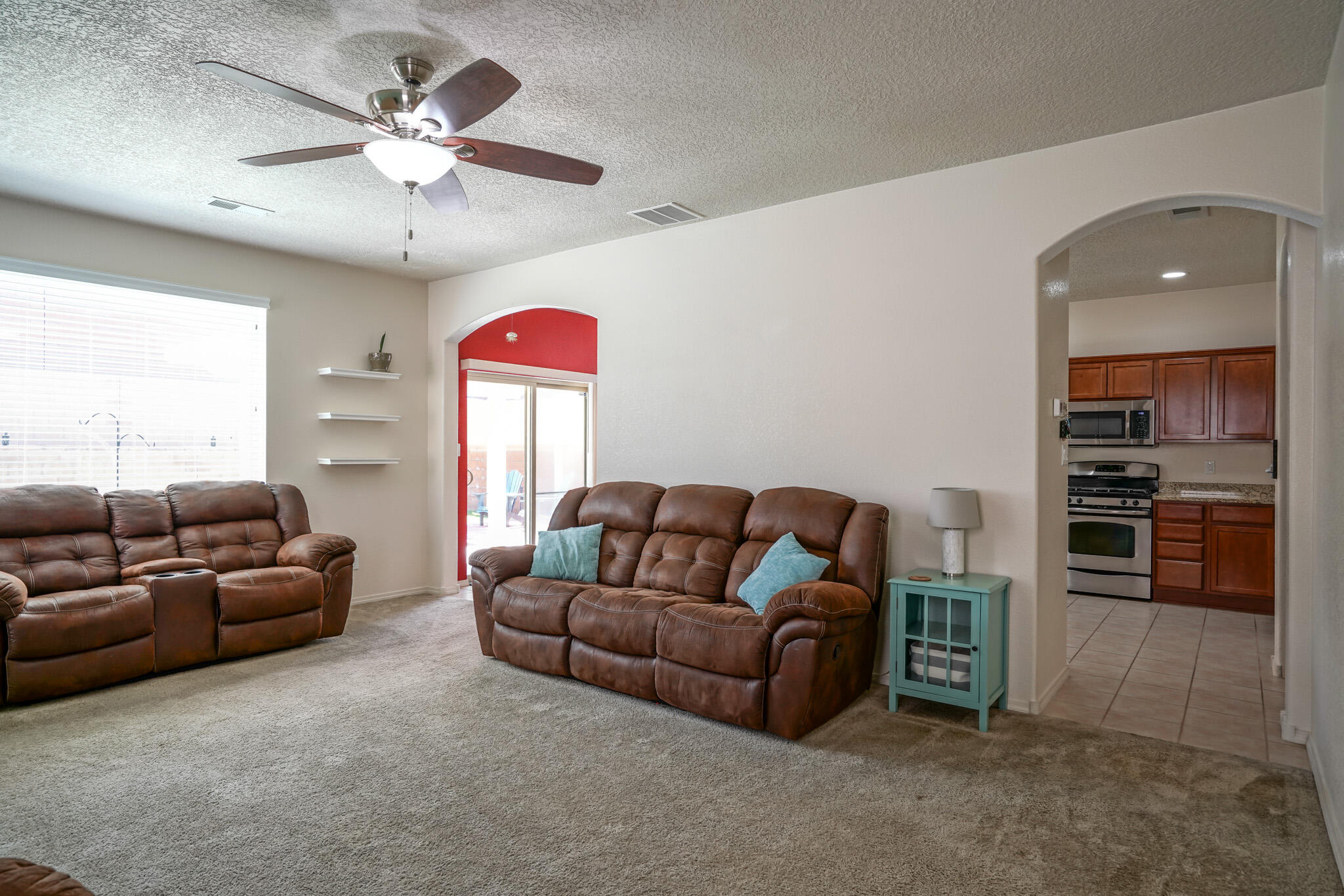 2012 Fraser Drive SE