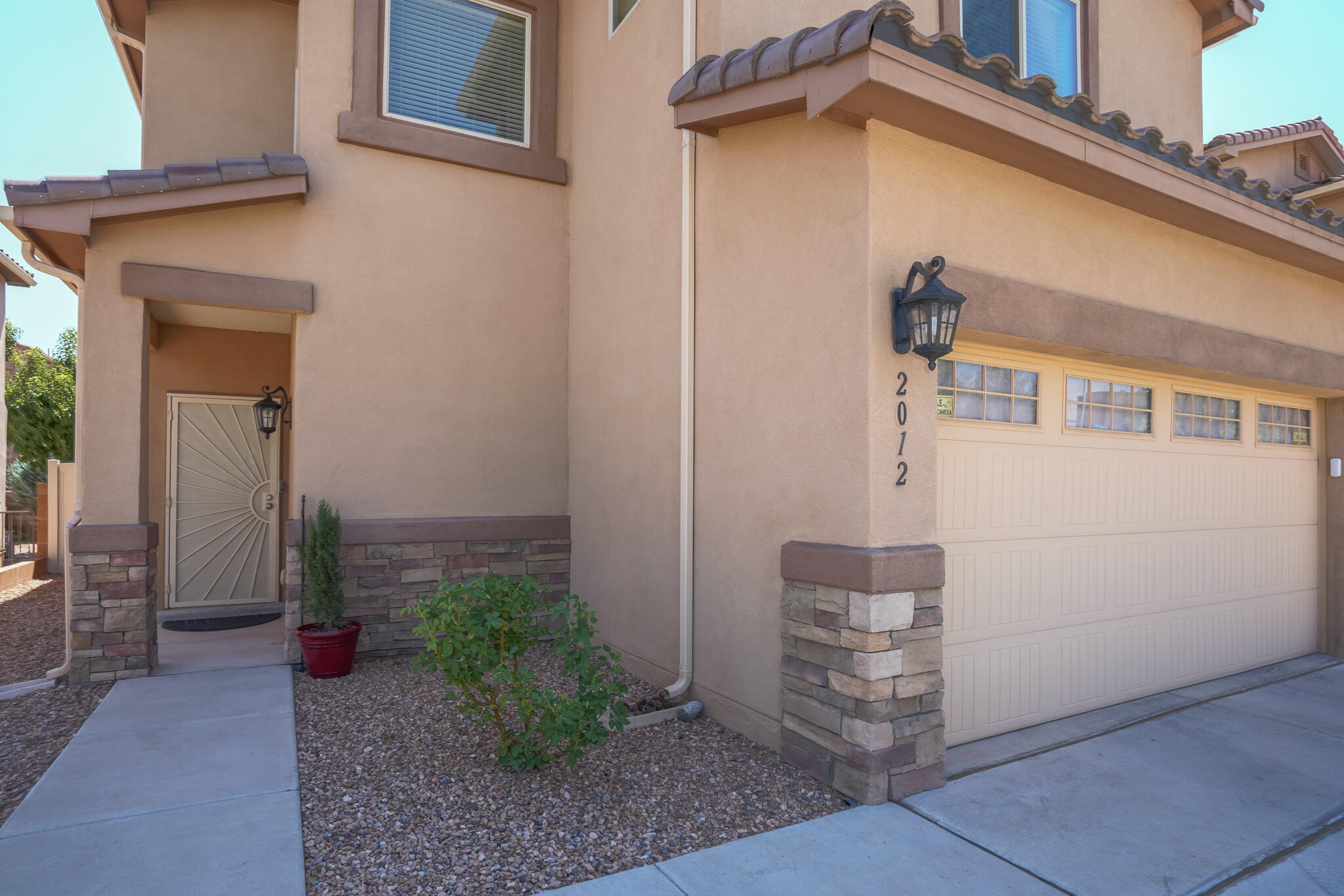 2012 Fraser Drive SE