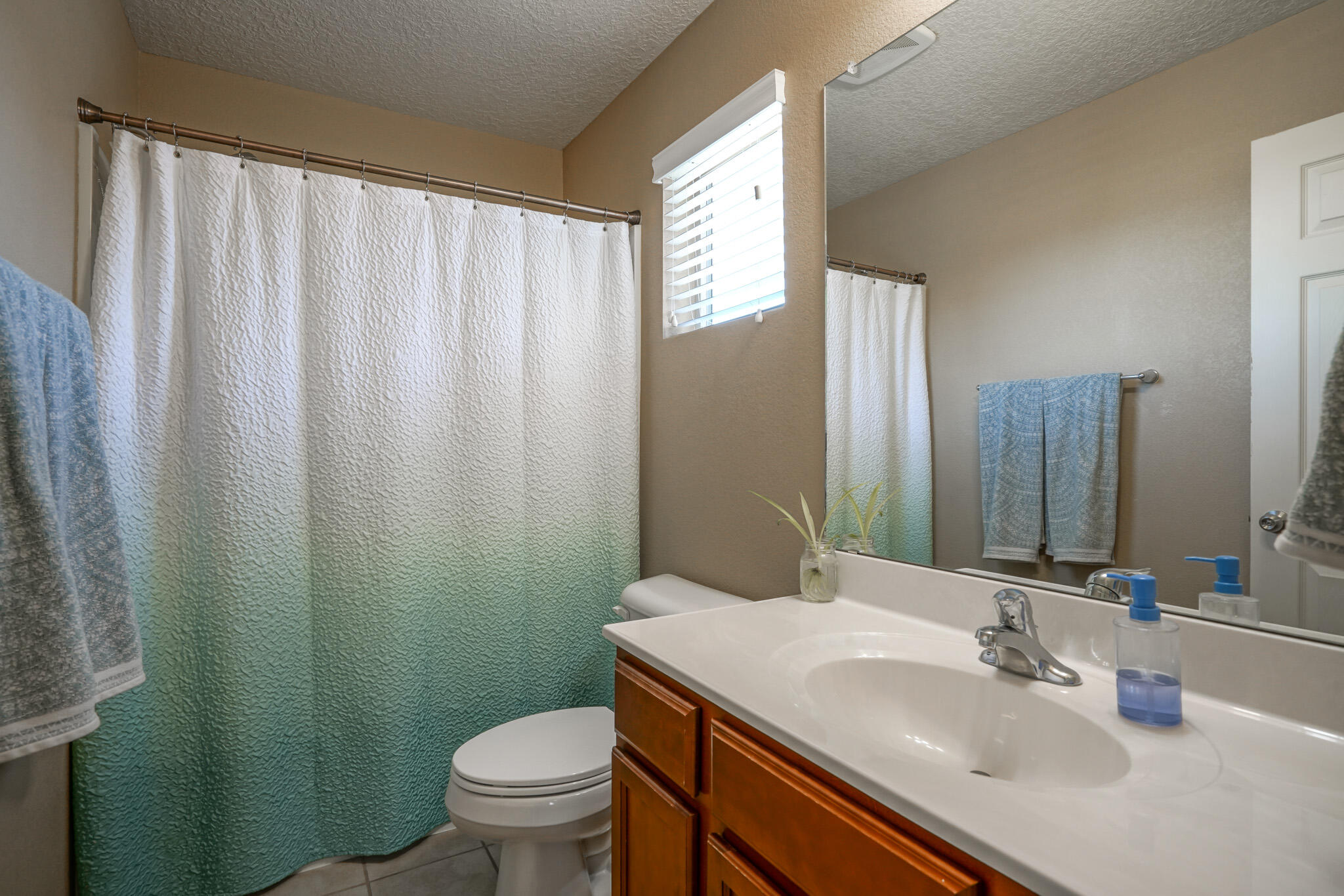 2012 Fraser Drive SE