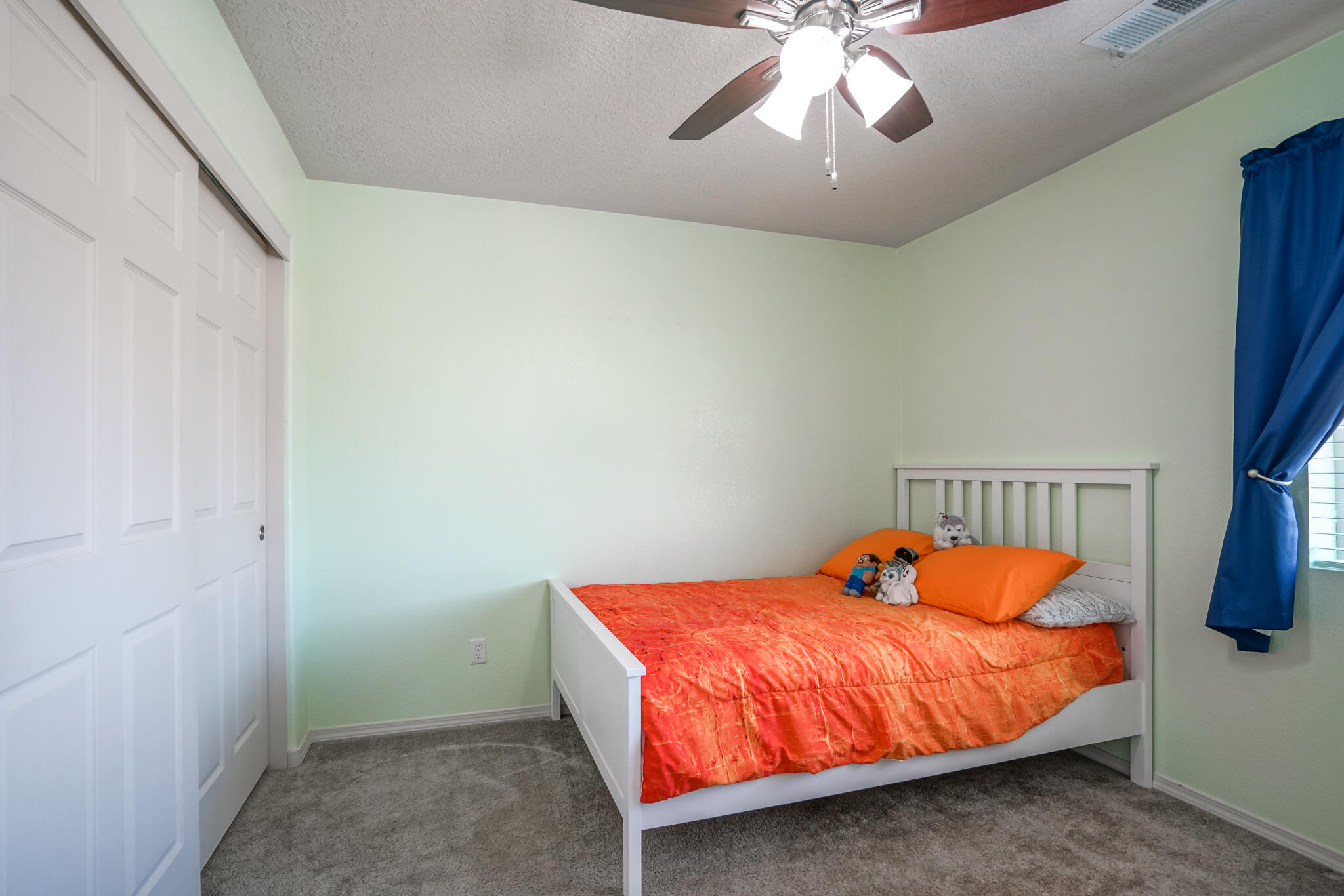 2012 Fraser Drive SE