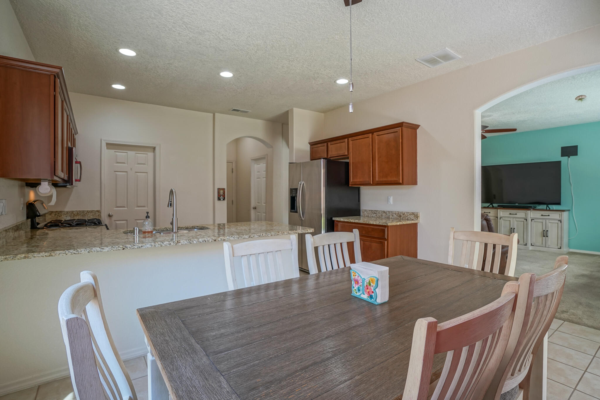 2012 Fraser Drive SE