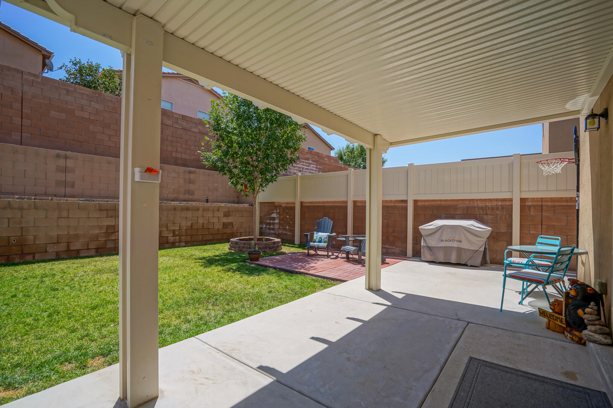 2012 Fraser Drive SE