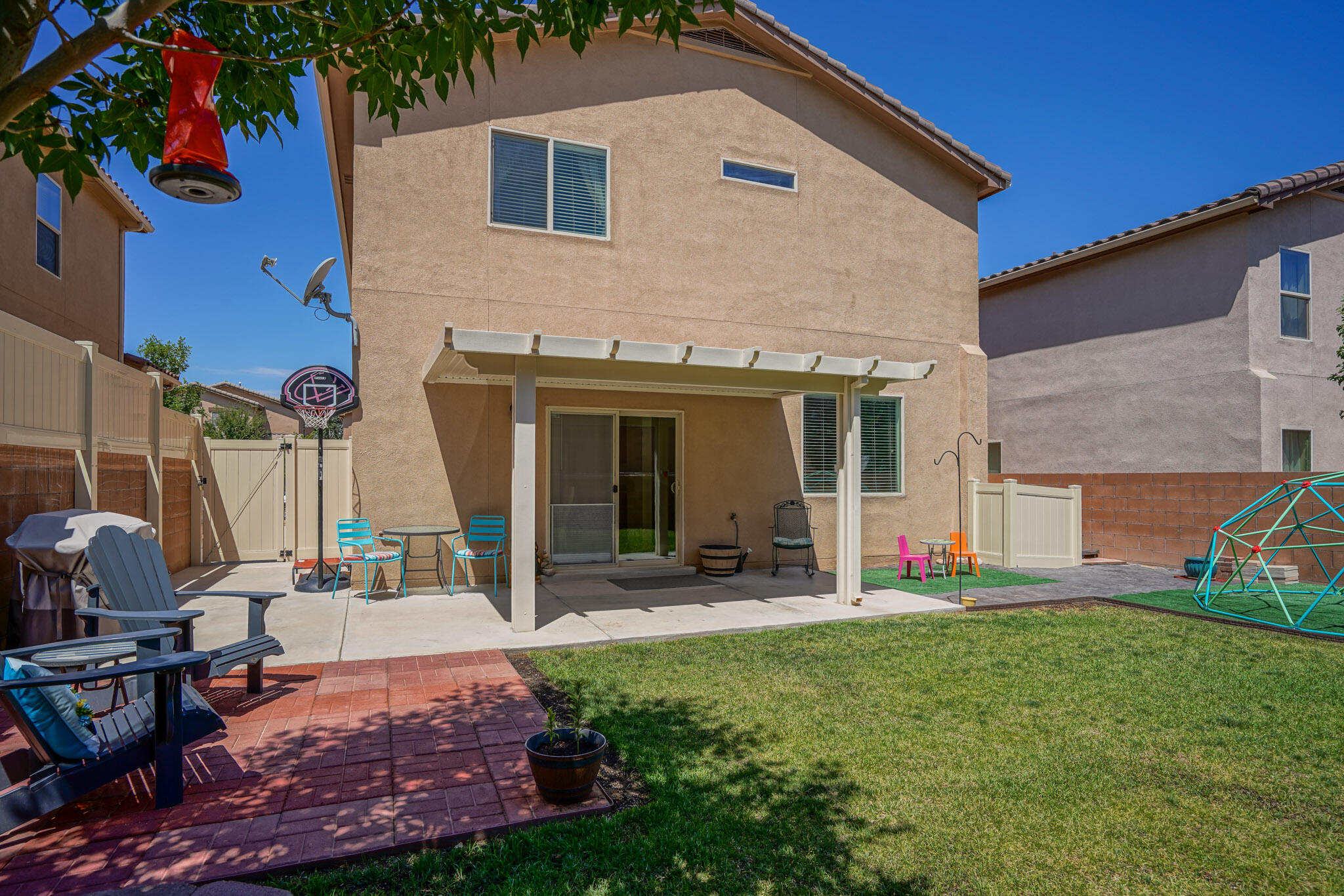 2012 Fraser Drive SE