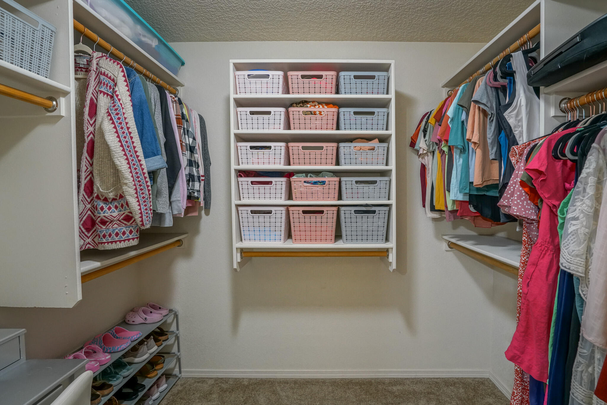 2012 Fraser Drive SE