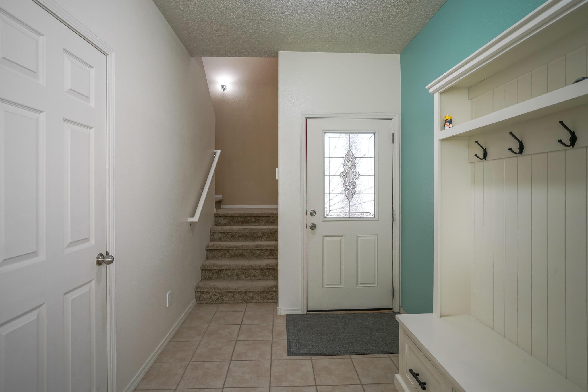 2012 Fraser Drive SE