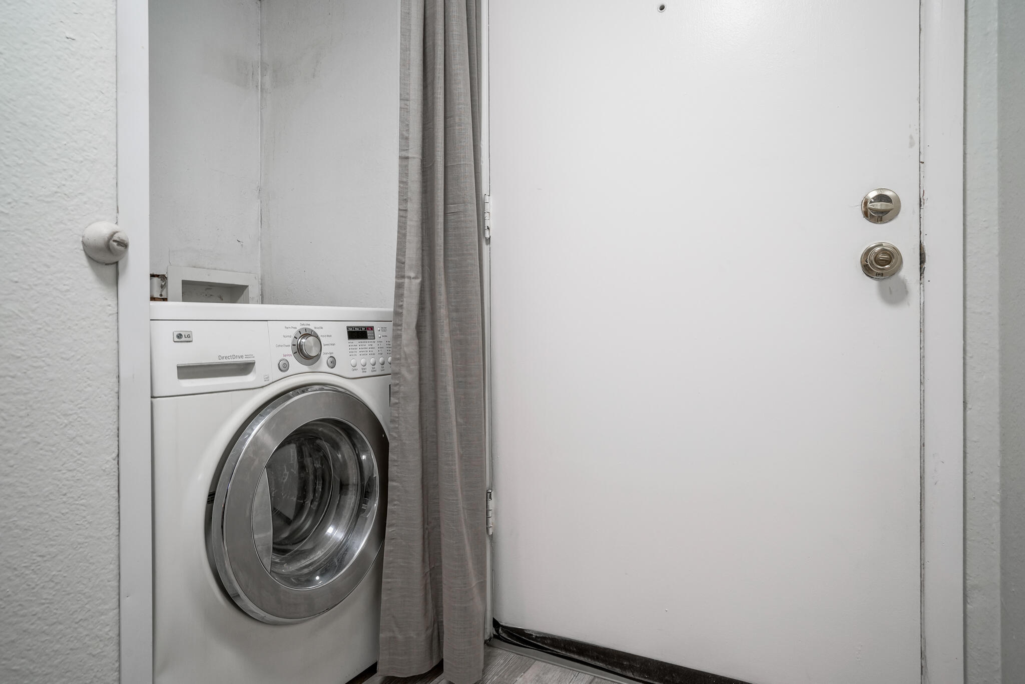 3837 Montgomery Boulevard Boulevard NE 622