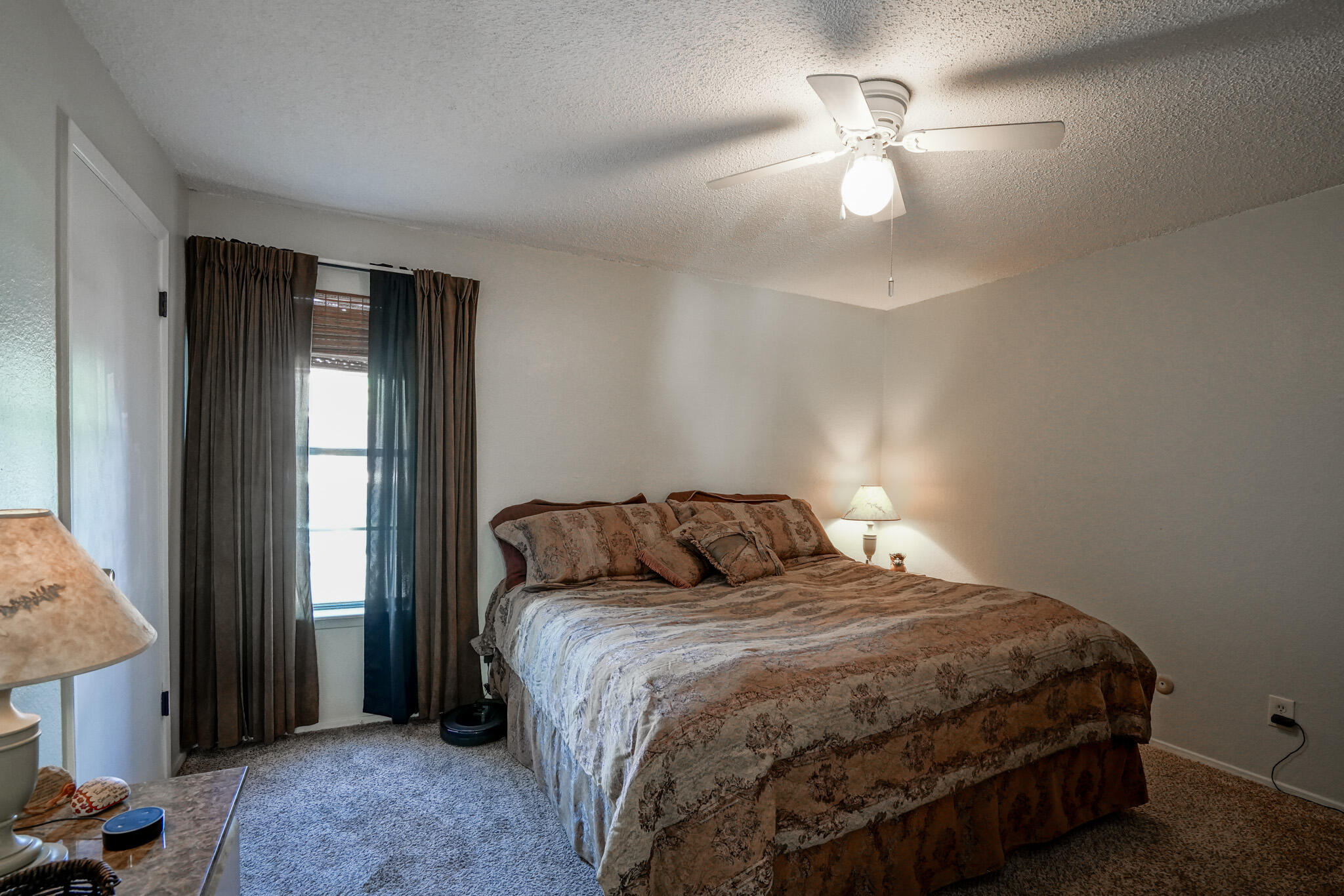 3837 Montgomery Boulevard Boulevard NE 622