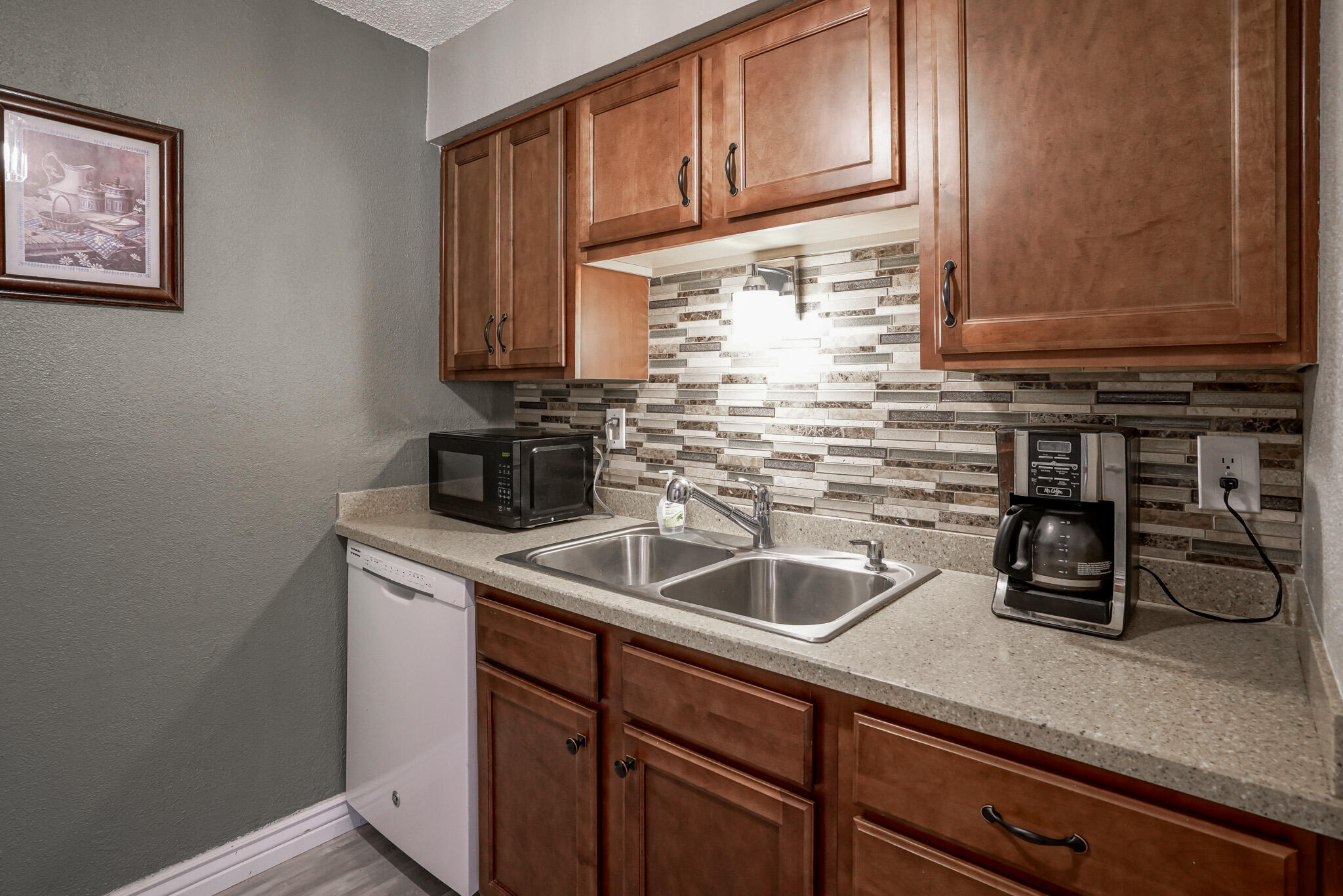 3837 Montgomery Boulevard Boulevard NE 622