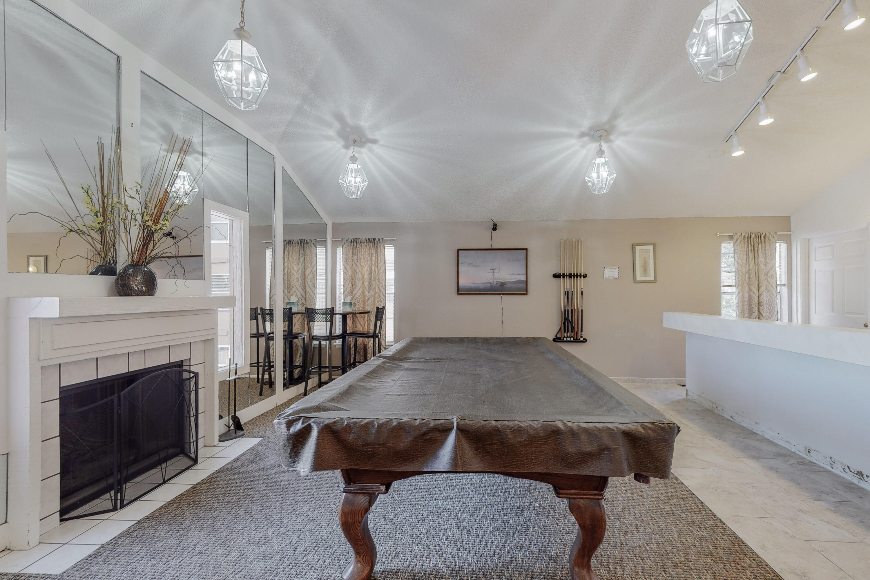 3837 Montgomery Boulevard Boulevard NE 622