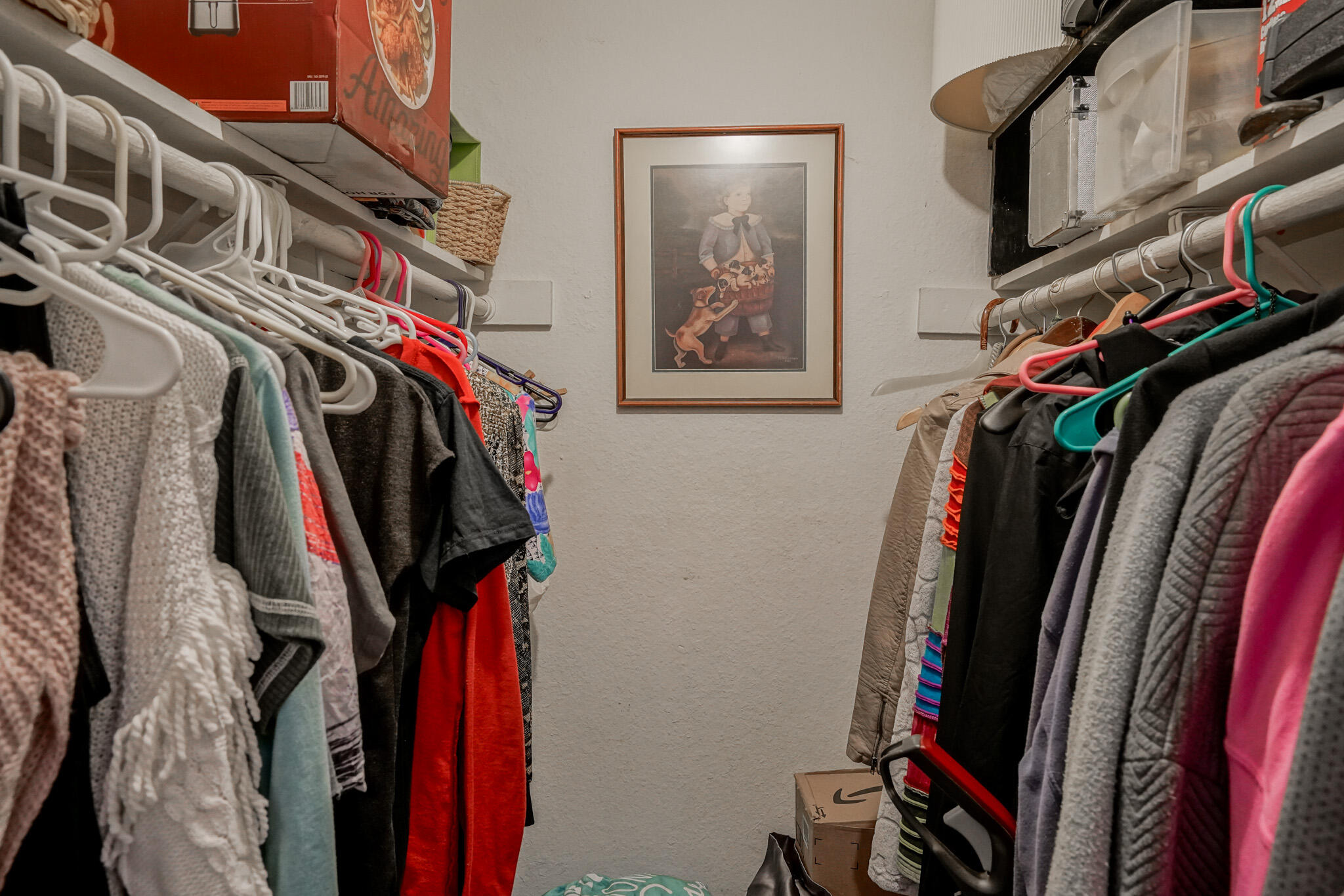 3837 Montgomery Boulevard Boulevard NE 622