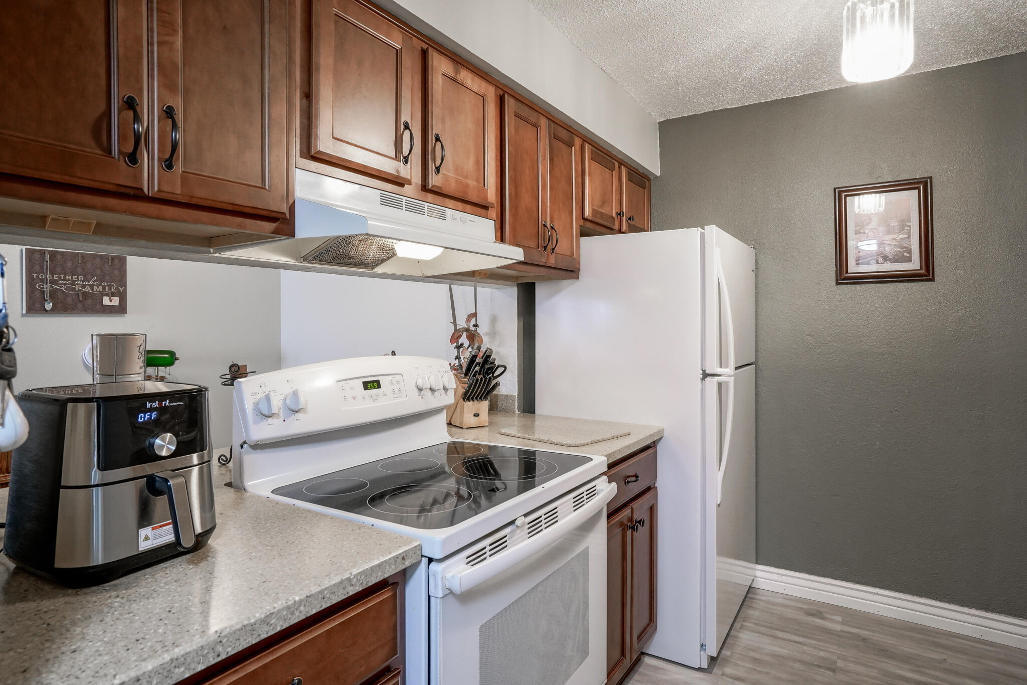 3837 Montgomery Boulevard Boulevard NE 622