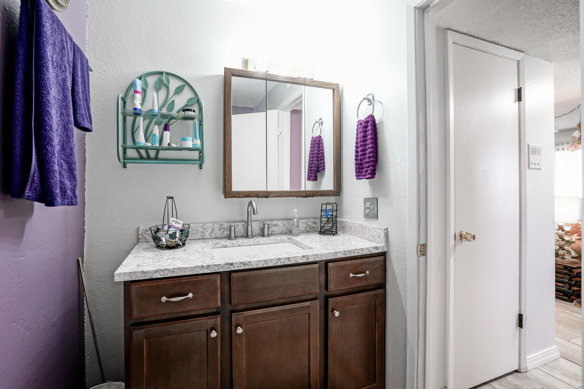 3837 Montgomery Boulevard Boulevard NE 622