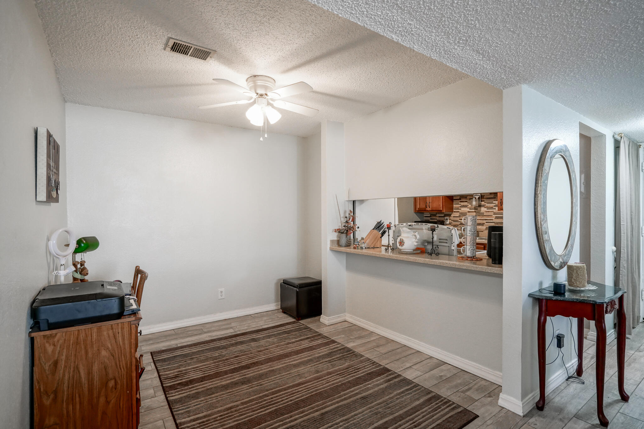 3837 Montgomery Boulevard Boulevard NE 622