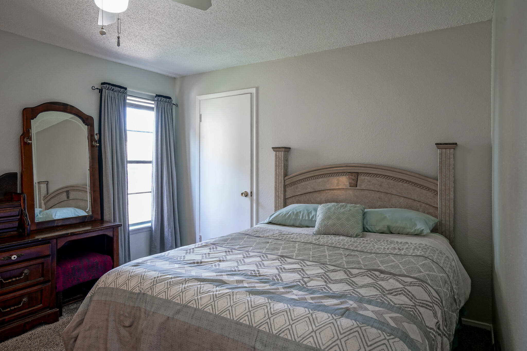 3837 Montgomery Boulevard Boulevard NE 622