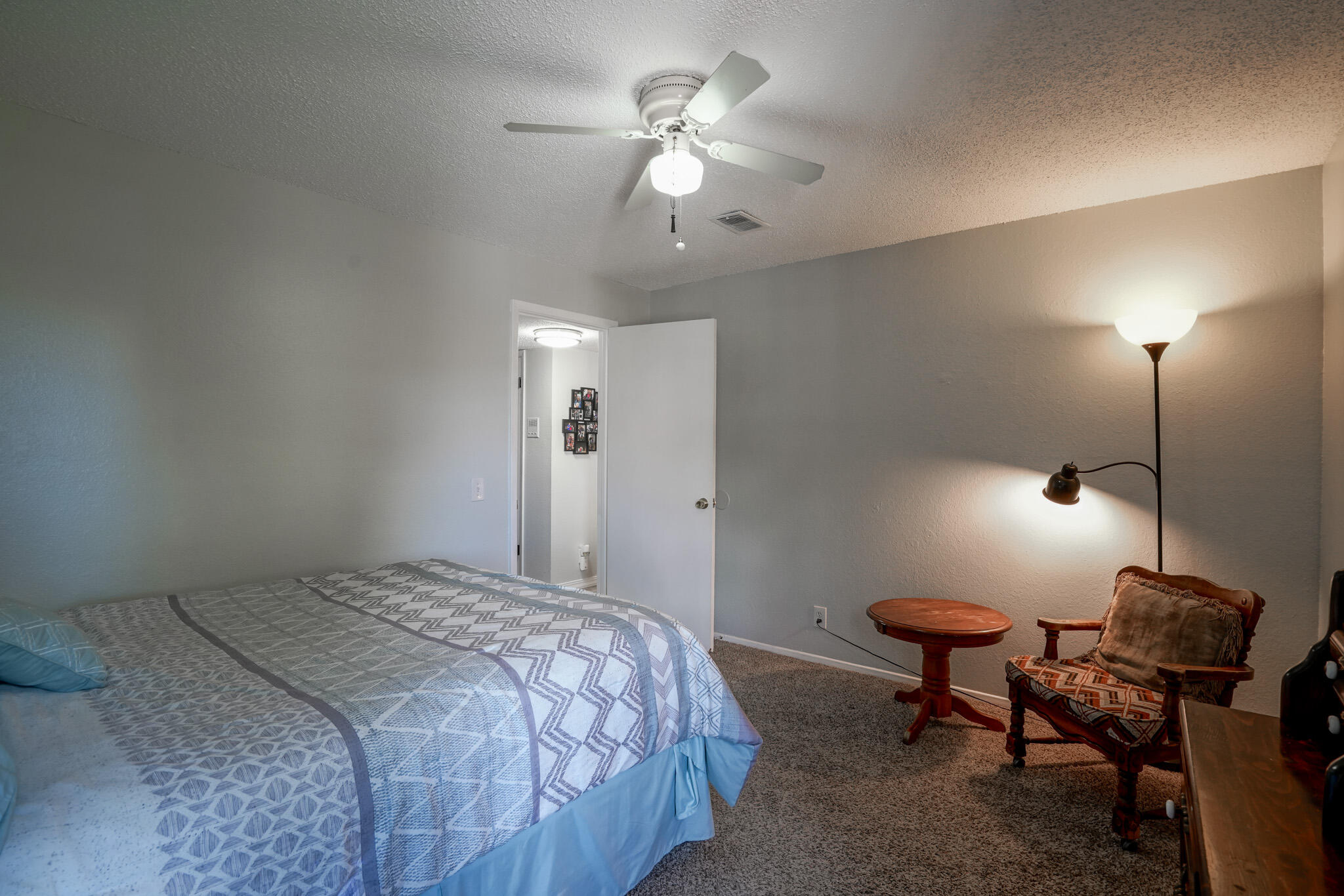 3837 Montgomery Boulevard Boulevard NE 622