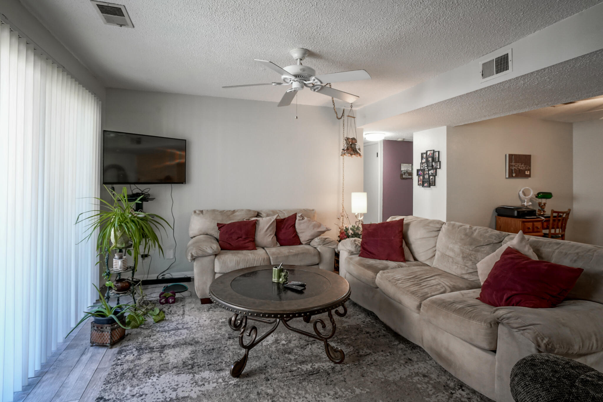 3837 Montgomery Boulevard Boulevard NE 622