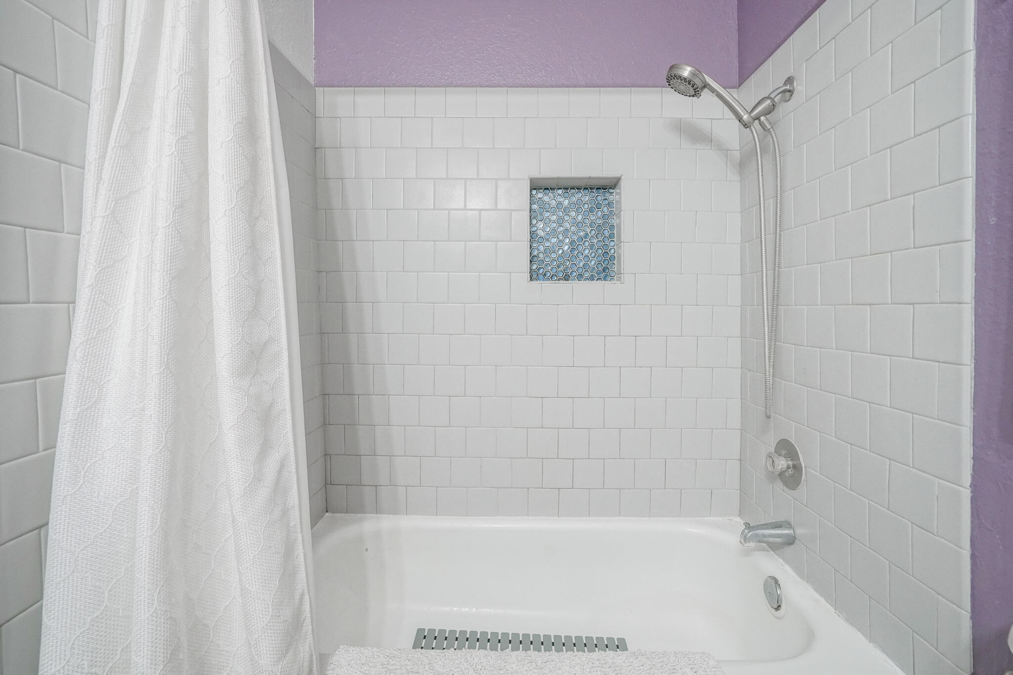 3837 Montgomery Boulevard Boulevard NE 622