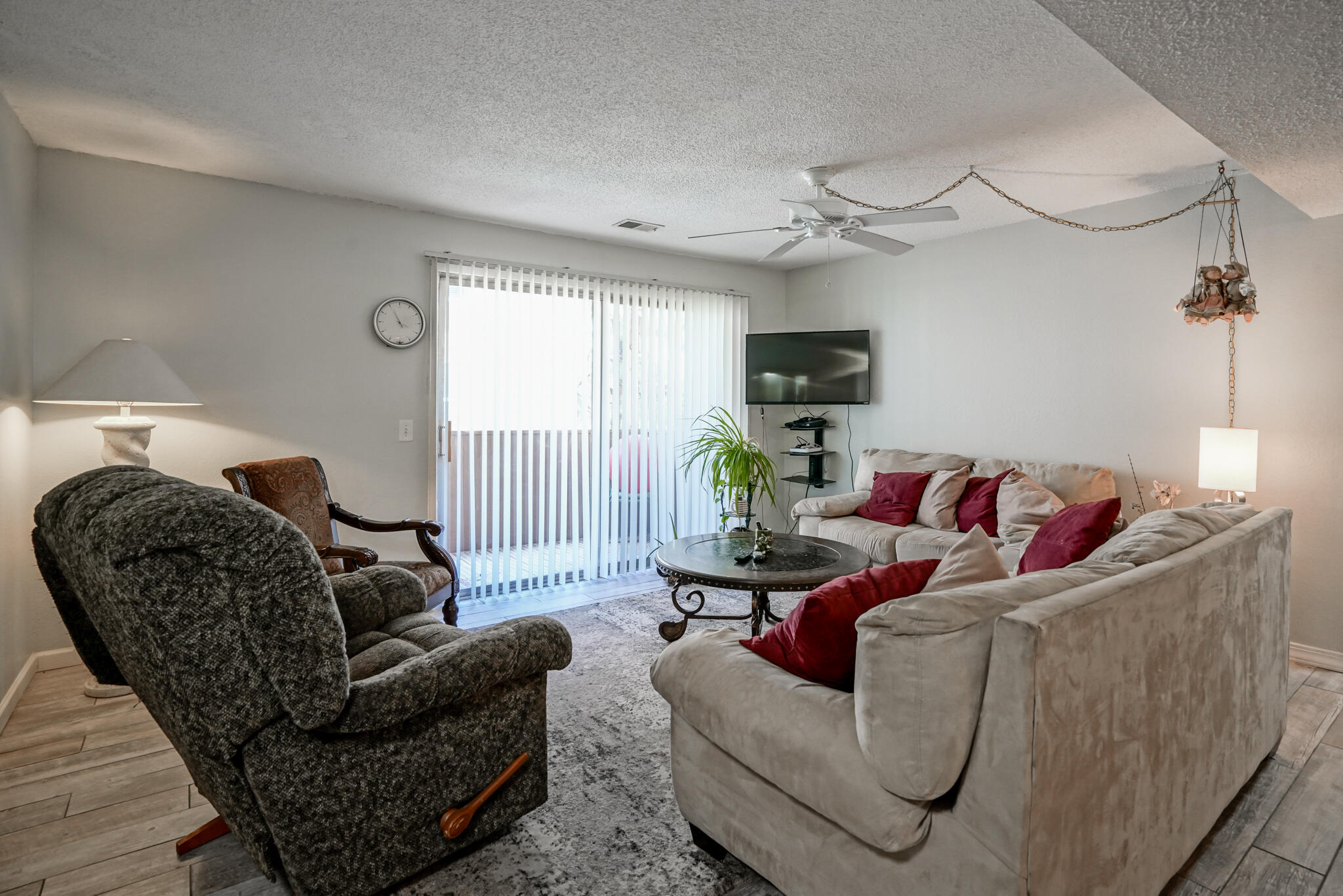 3837 Montgomery Boulevard Boulevard NE 622