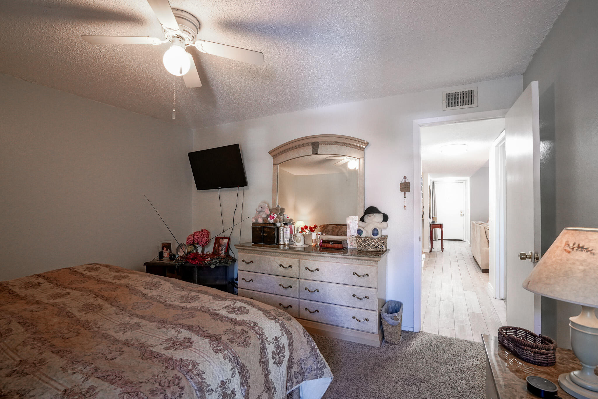 3837 Montgomery Boulevard Boulevard NE 622