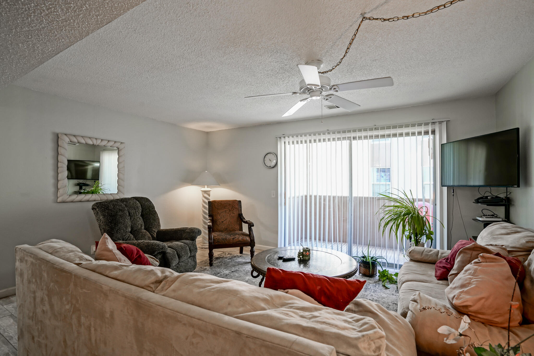 3837 Montgomery Boulevard Boulevard NE 622