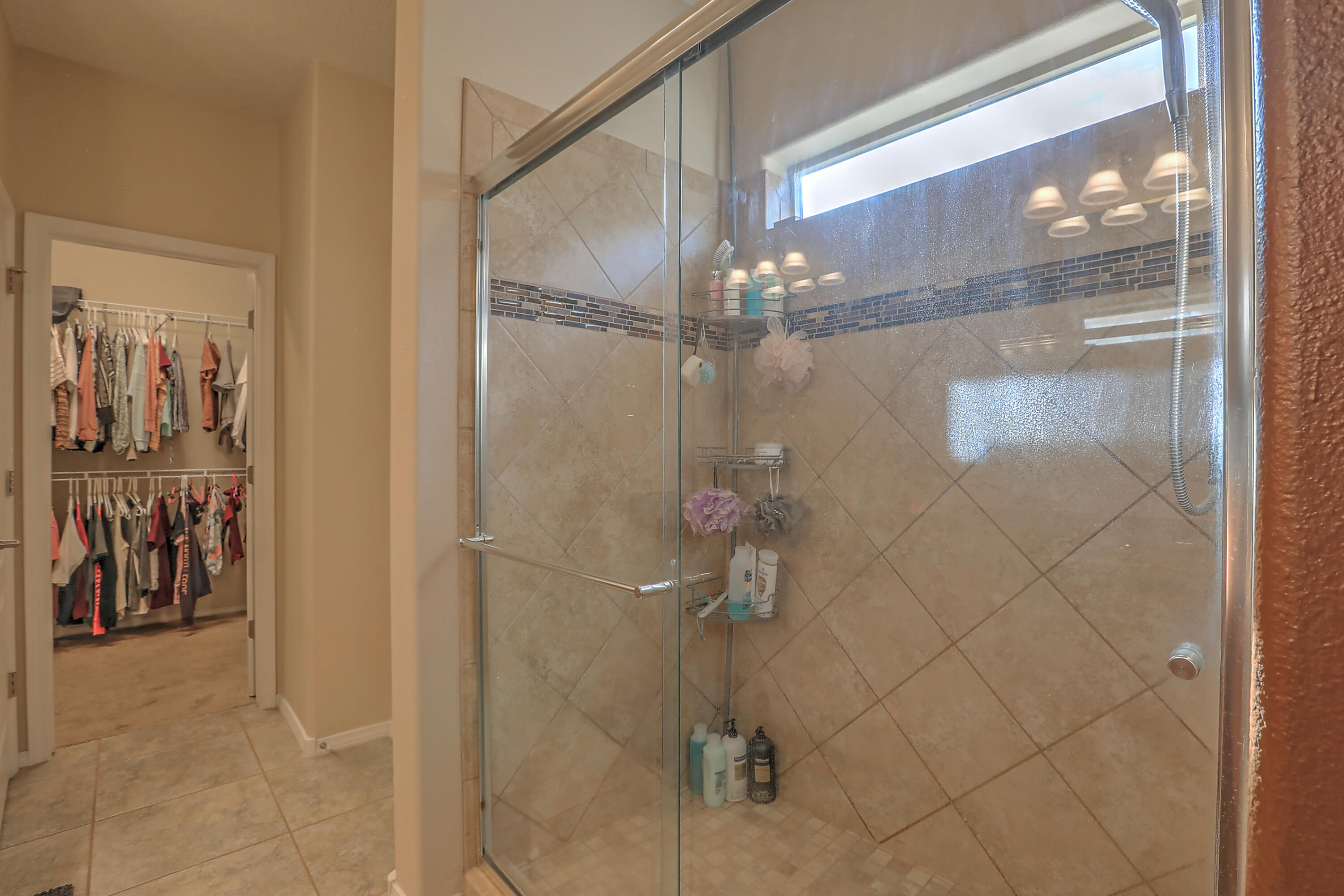 9508 Sandstone Rim Drive NW